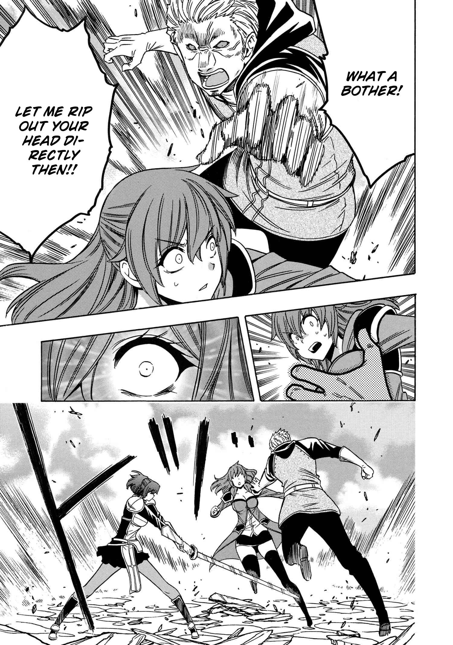 Page 16 of Chapter 75