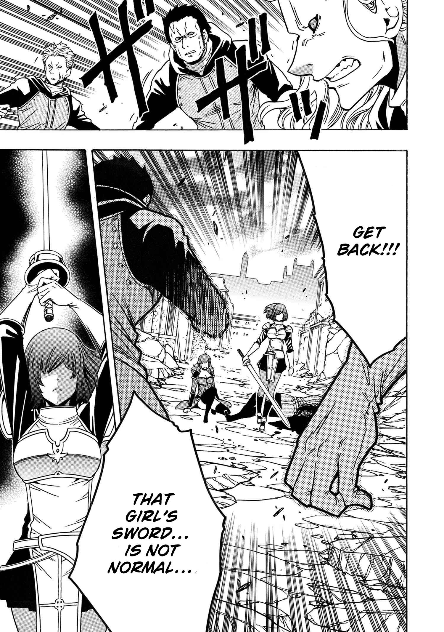 Page 18 of Chapter 75