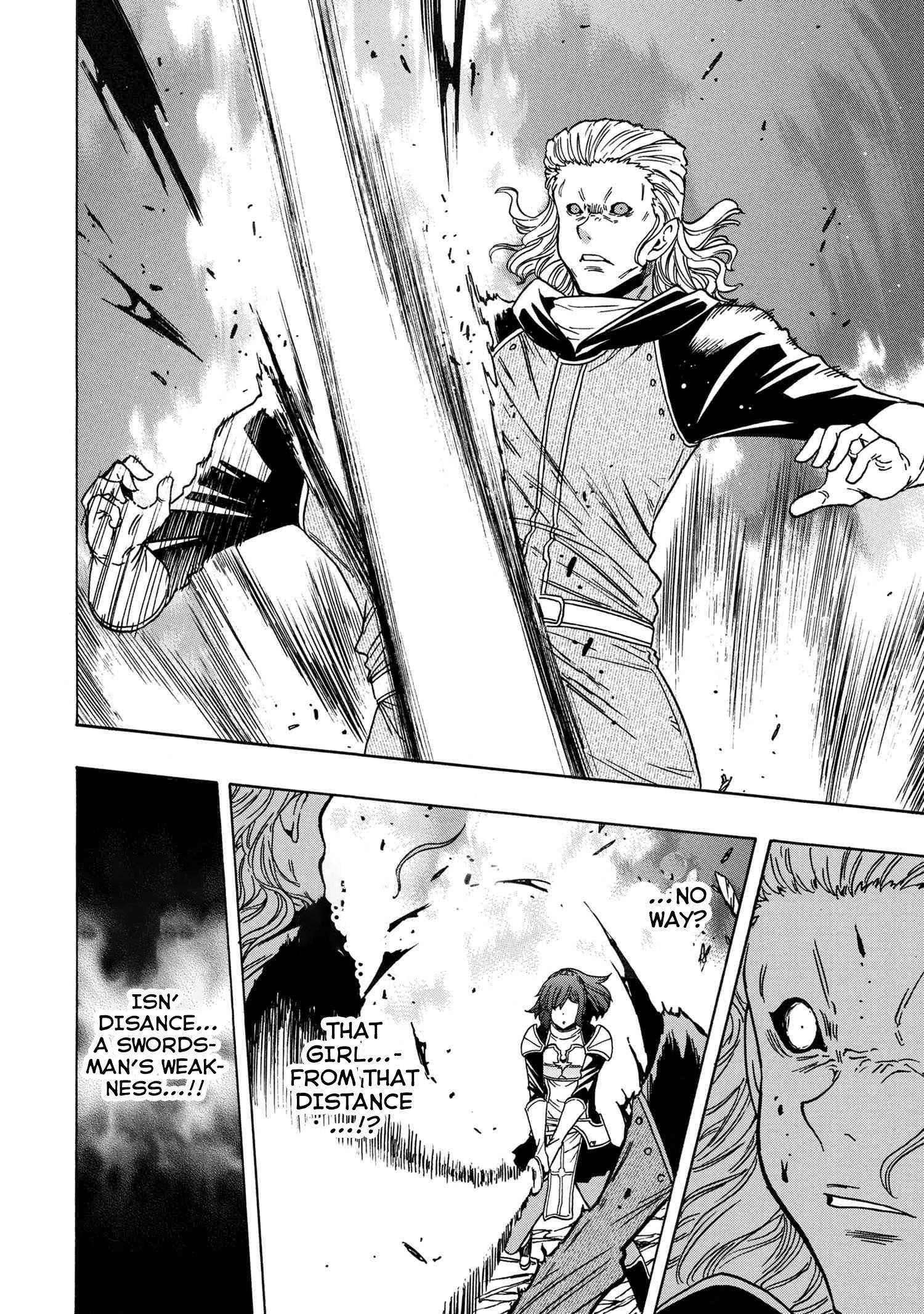 Page 19 of Chapter 75
