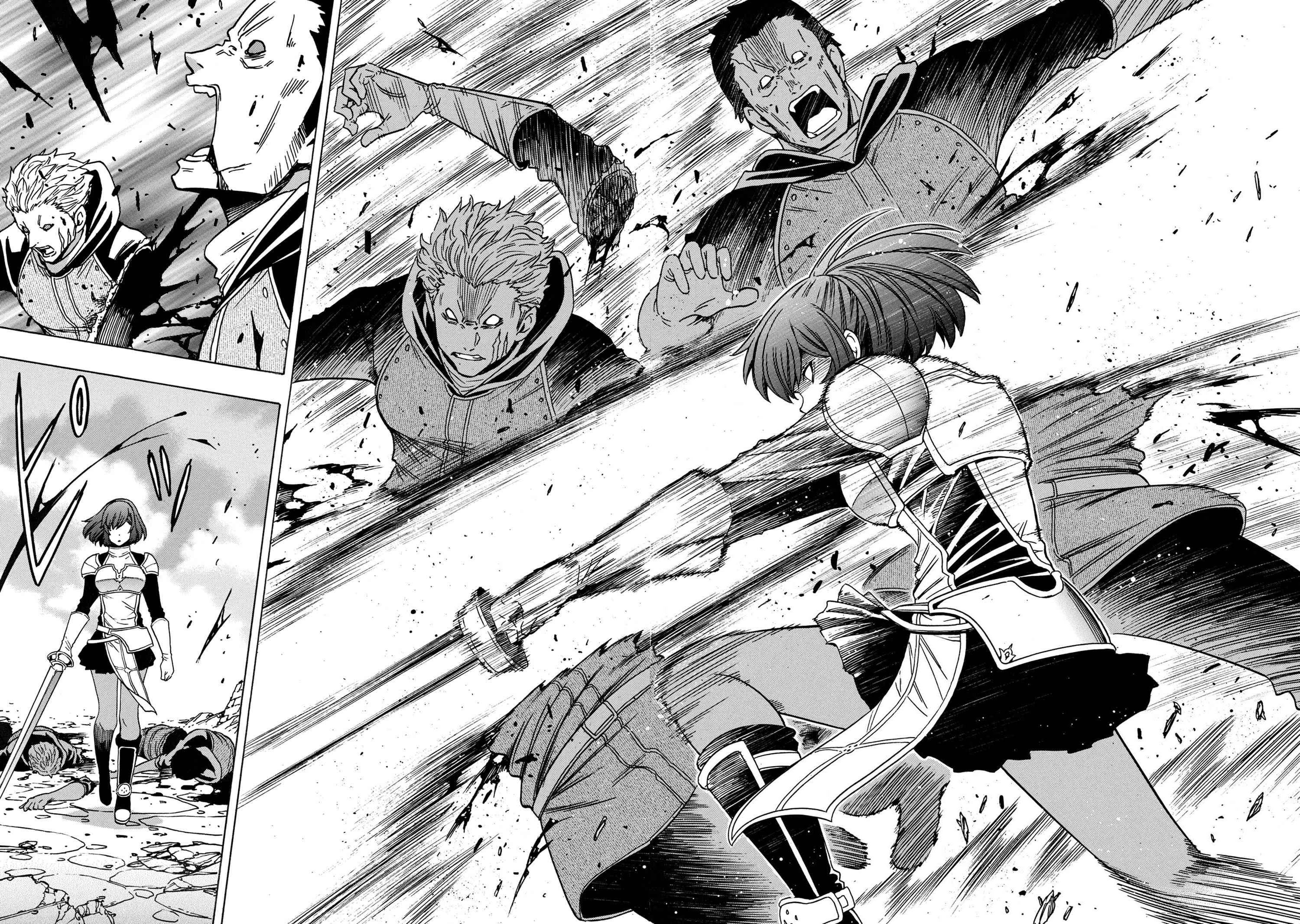 Page 21 of Chapter 75