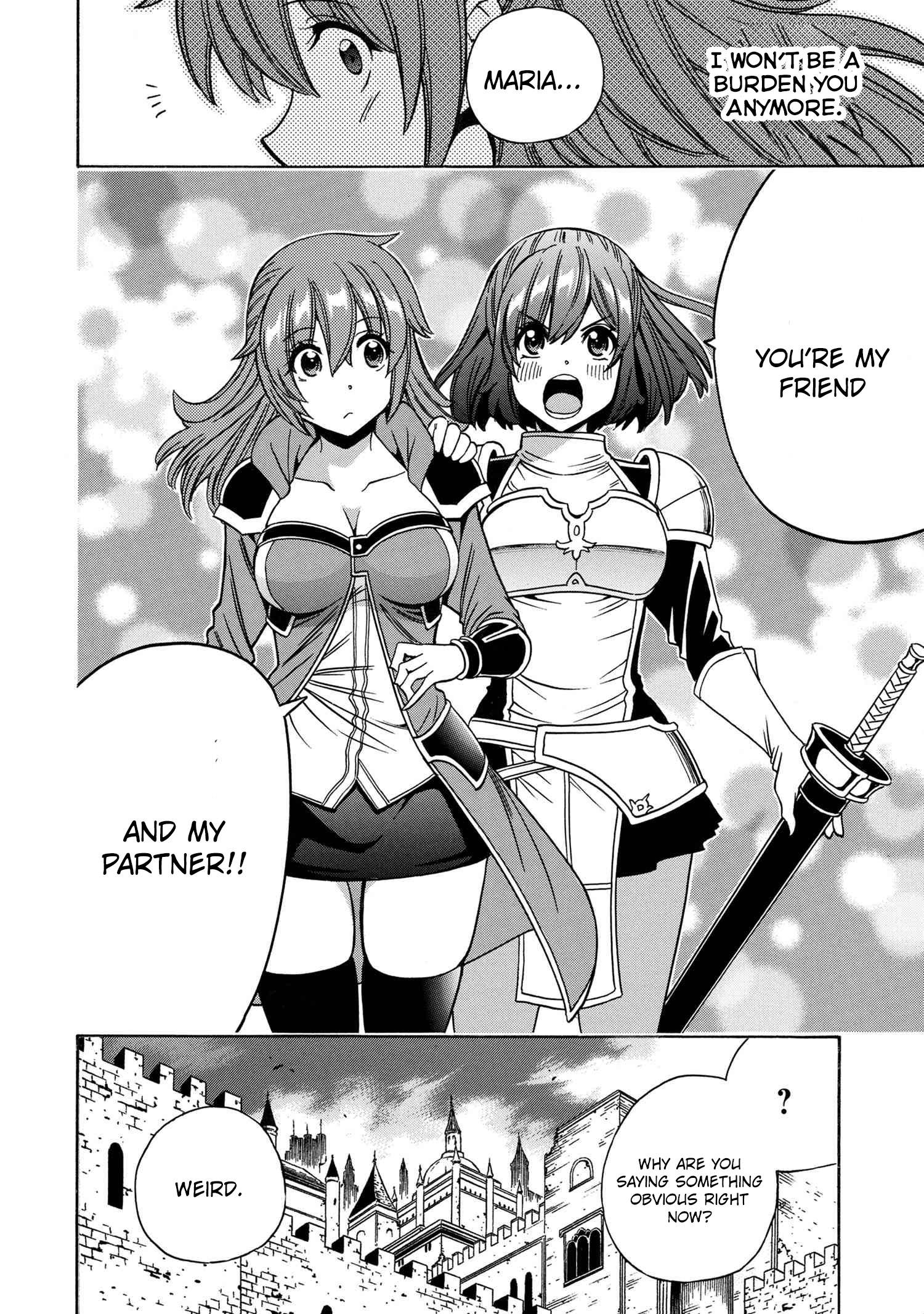 Page 24 of Chapter 75