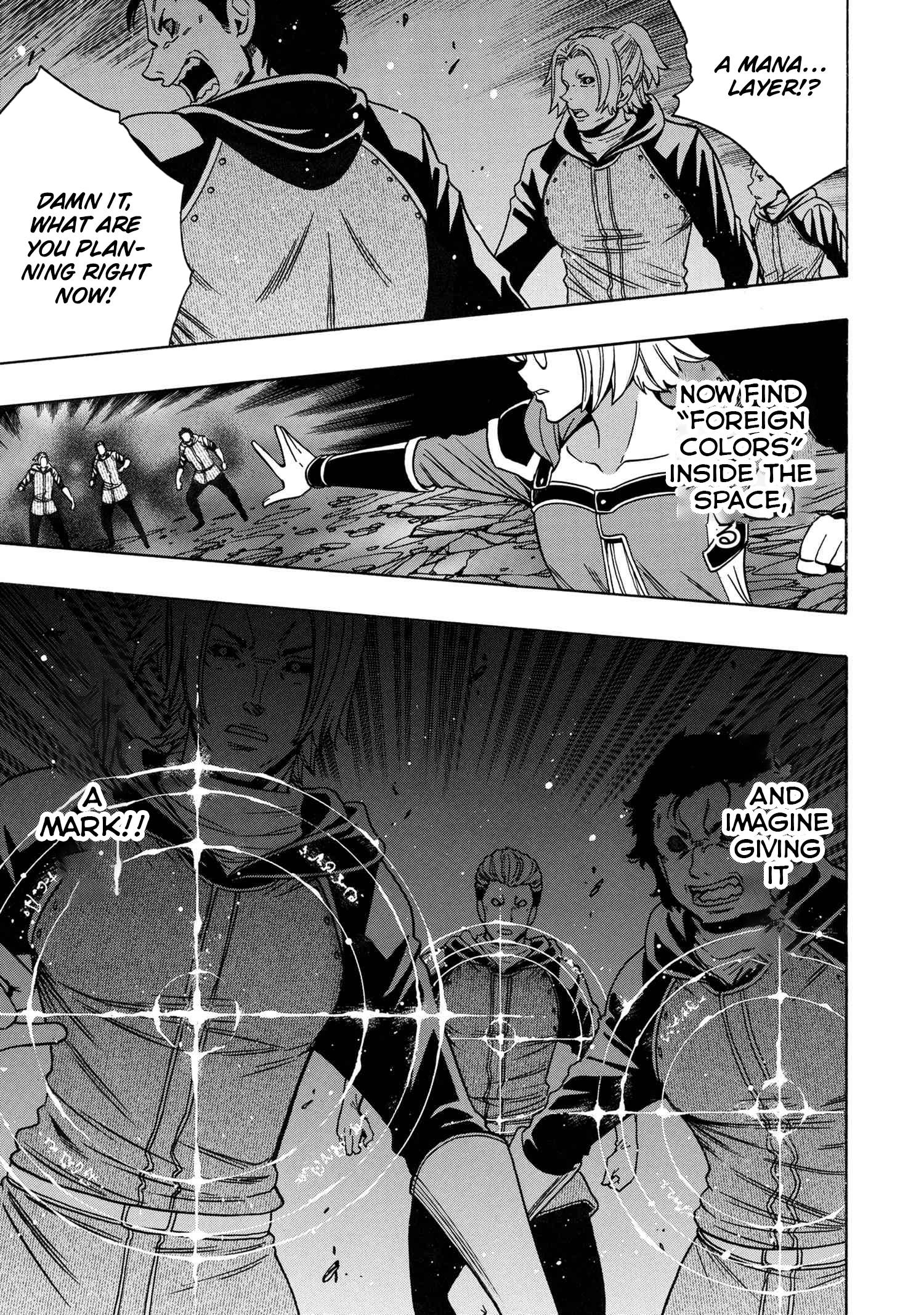 Page 6 of Chapter 76