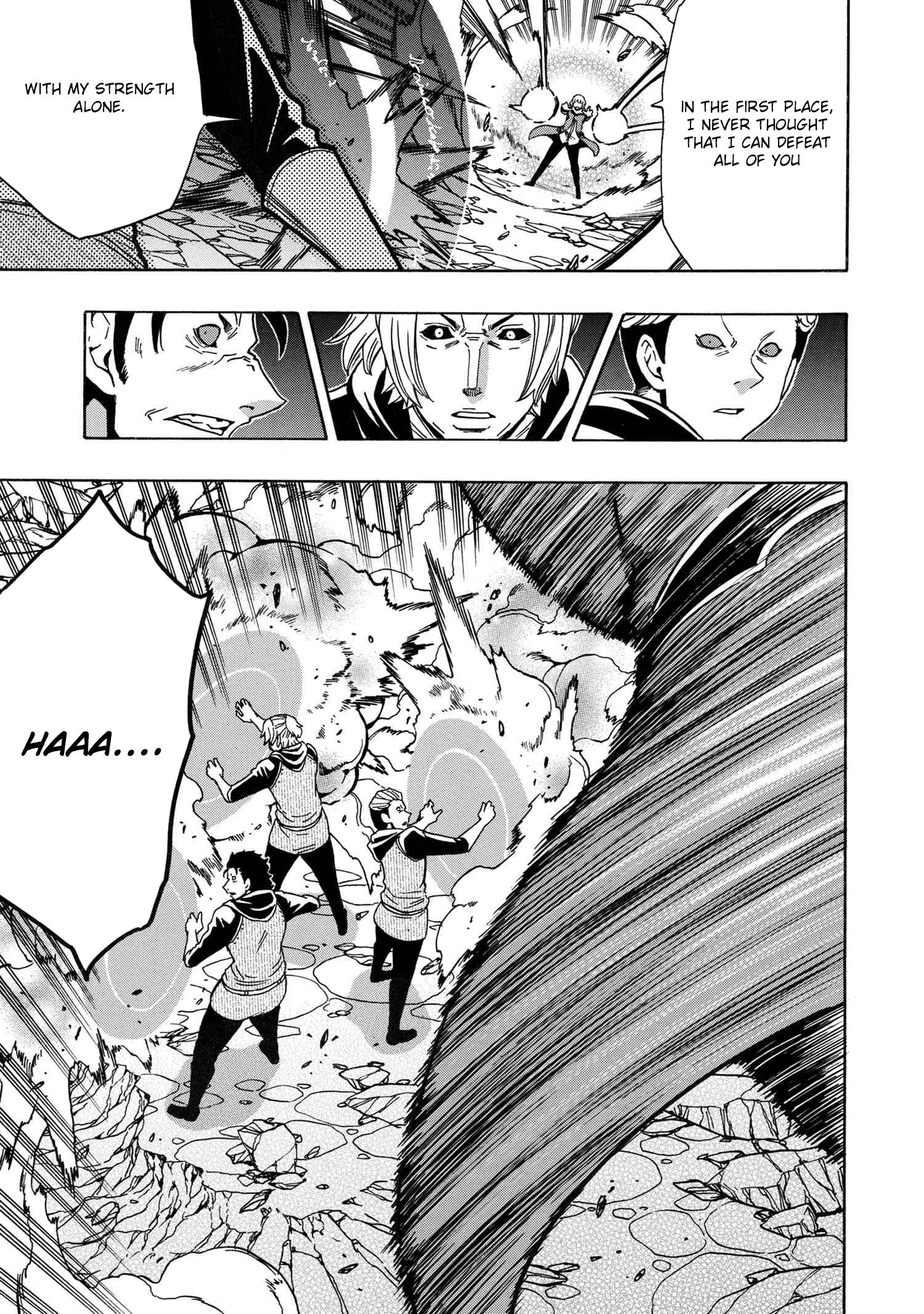 Page 12 of Chapter 76