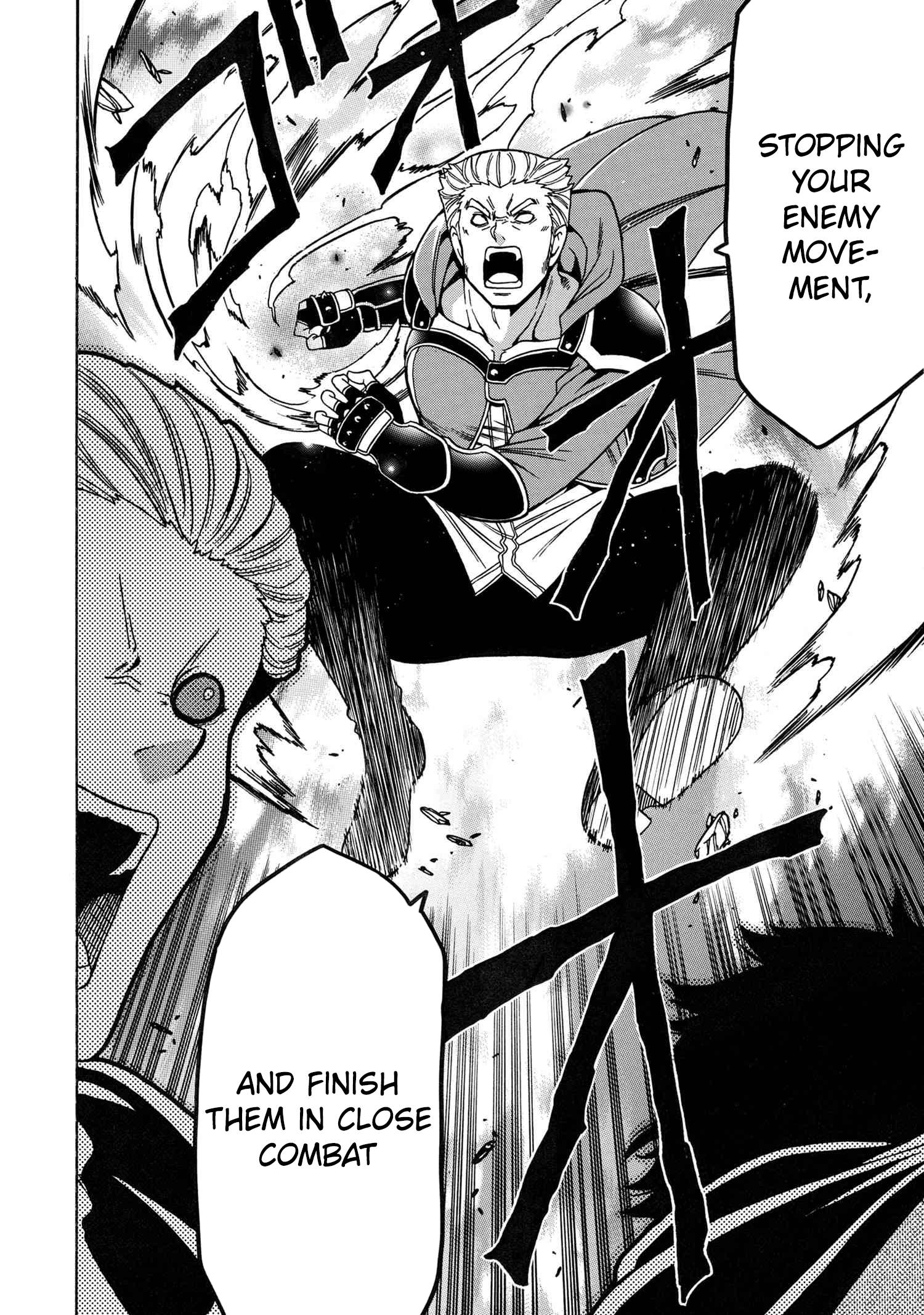 Page 13 of Chapter 76