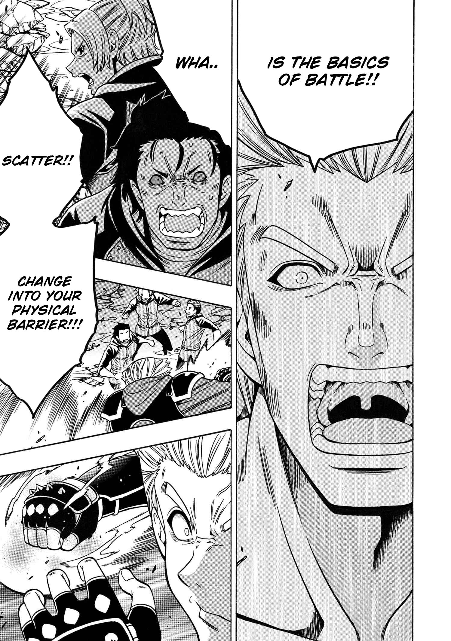 Page 14 of Chapter 76