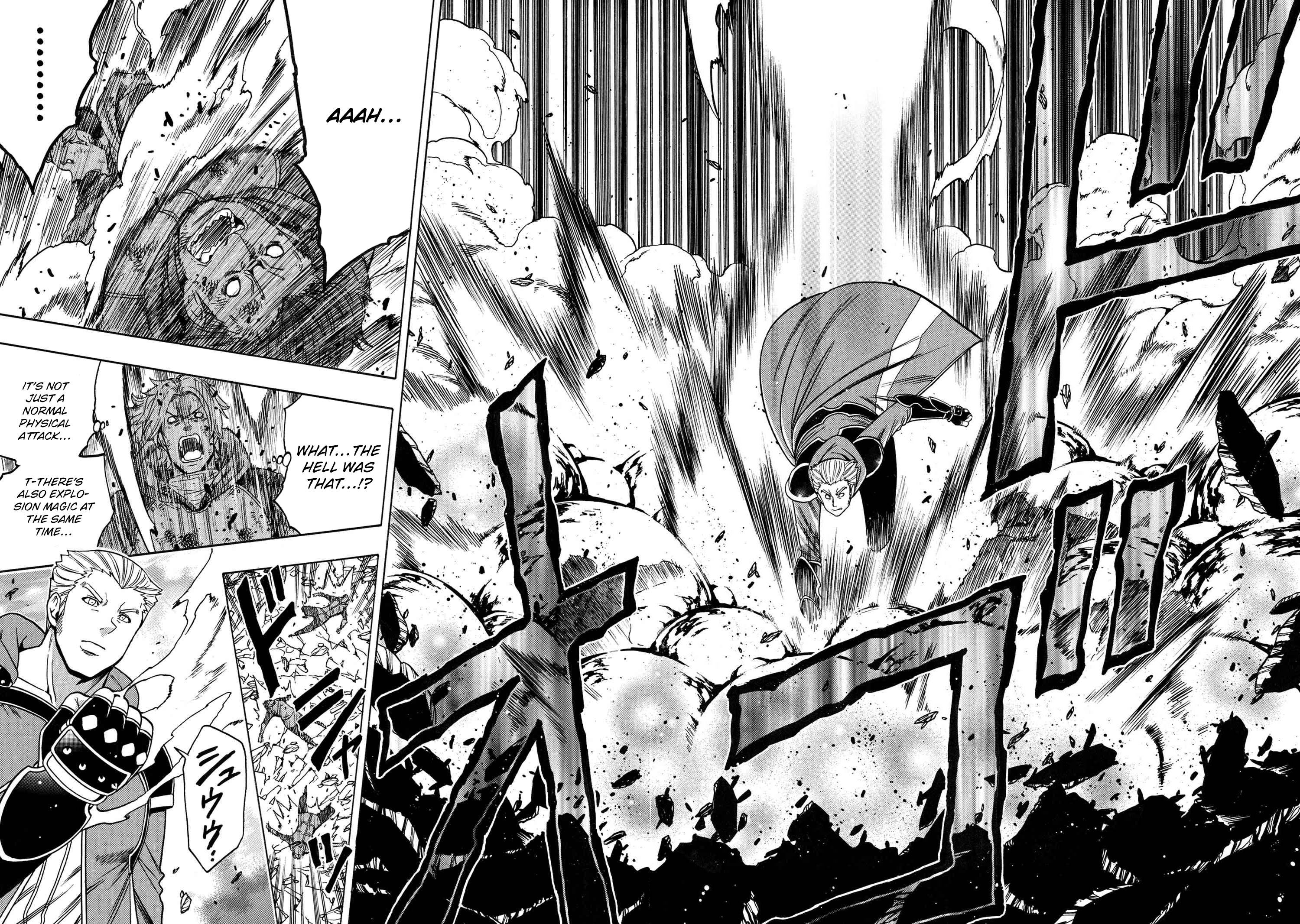 Page 15 of Chapter 76