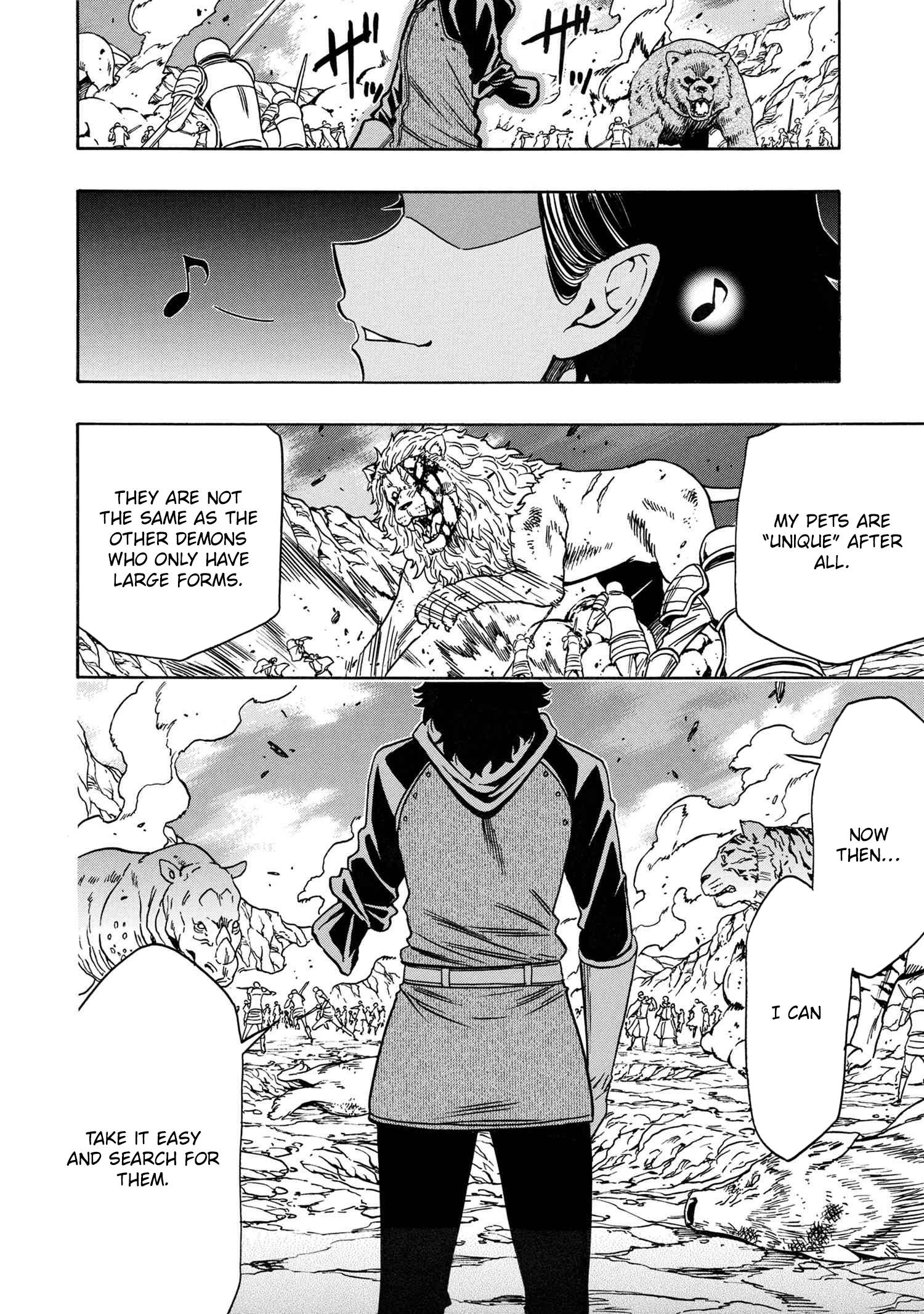 Page 28 of Chapter 76