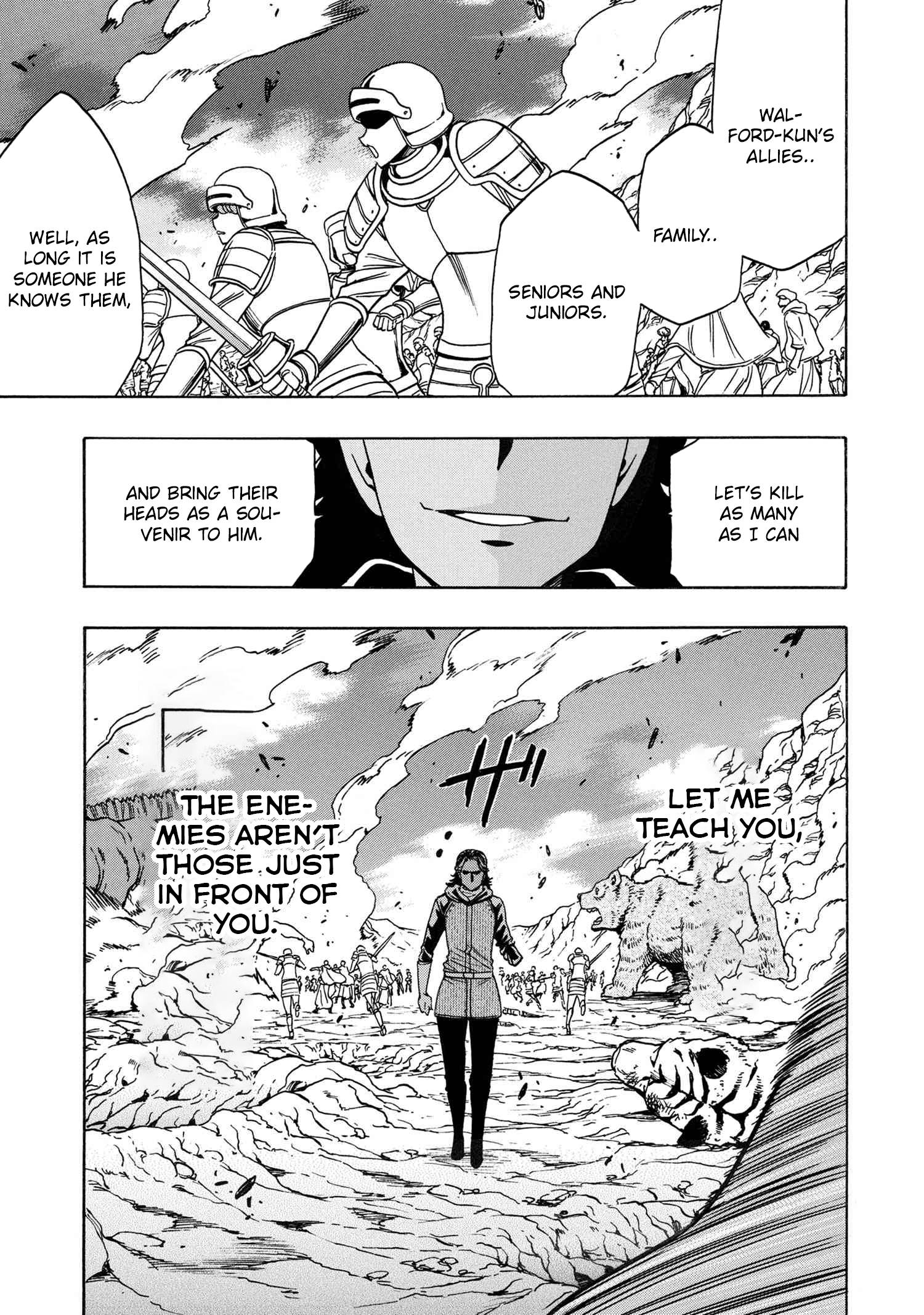 Page 29 of Chapter 76