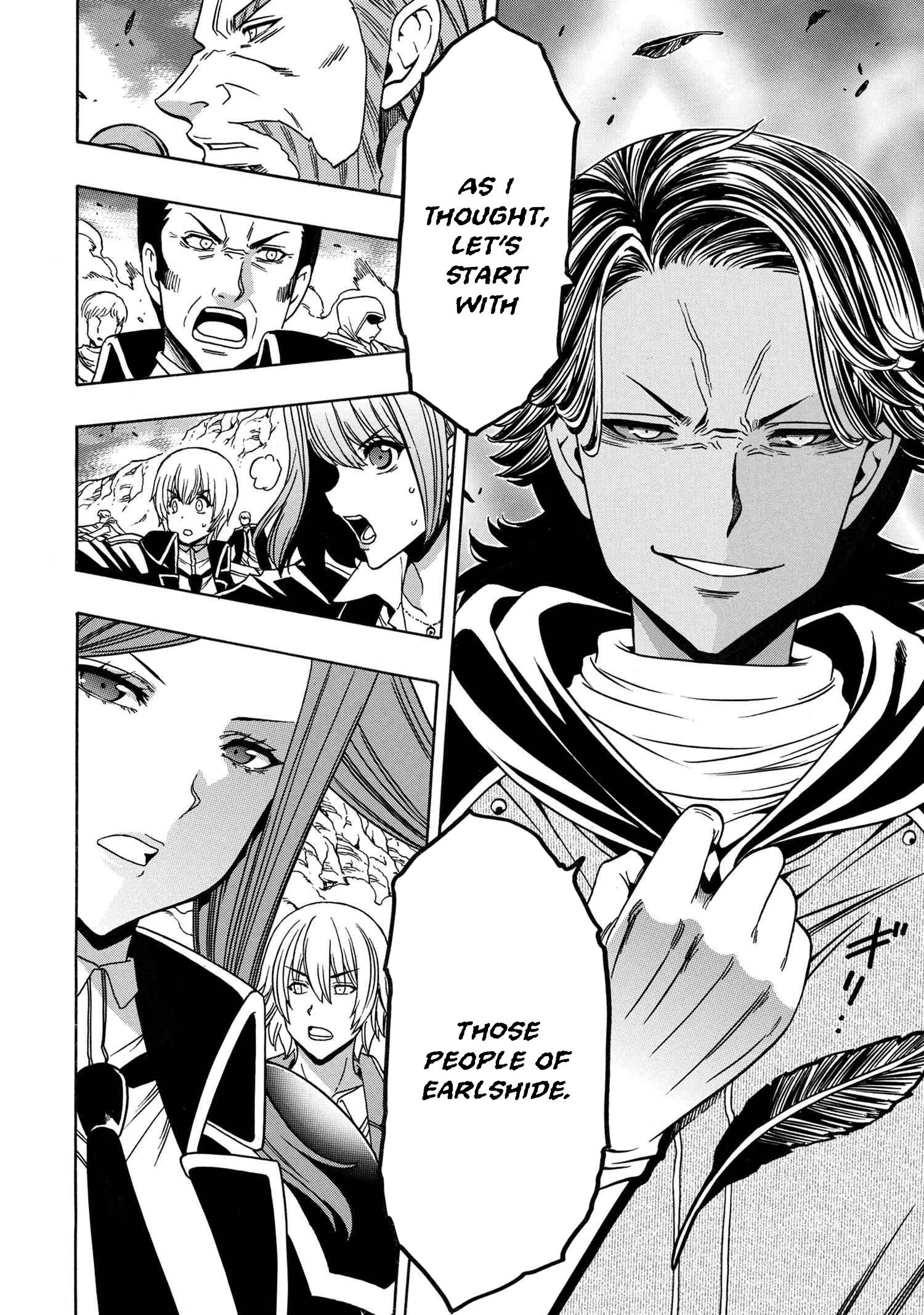 Page 30 of Chapter 76