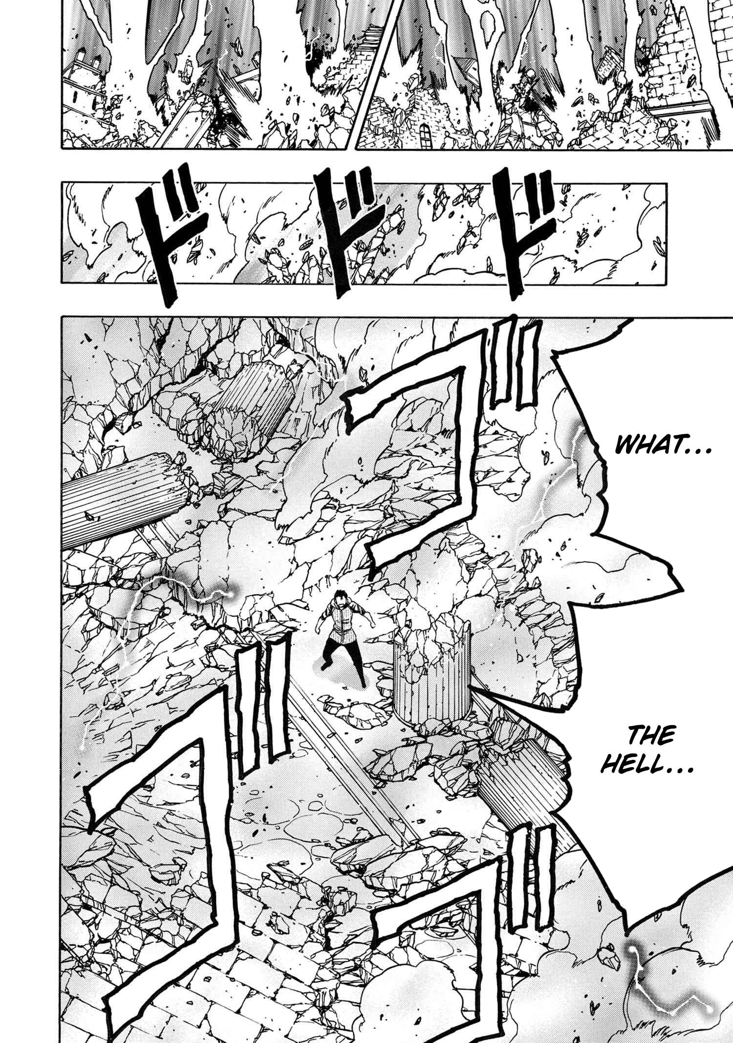 Page 34 of Chapter 76