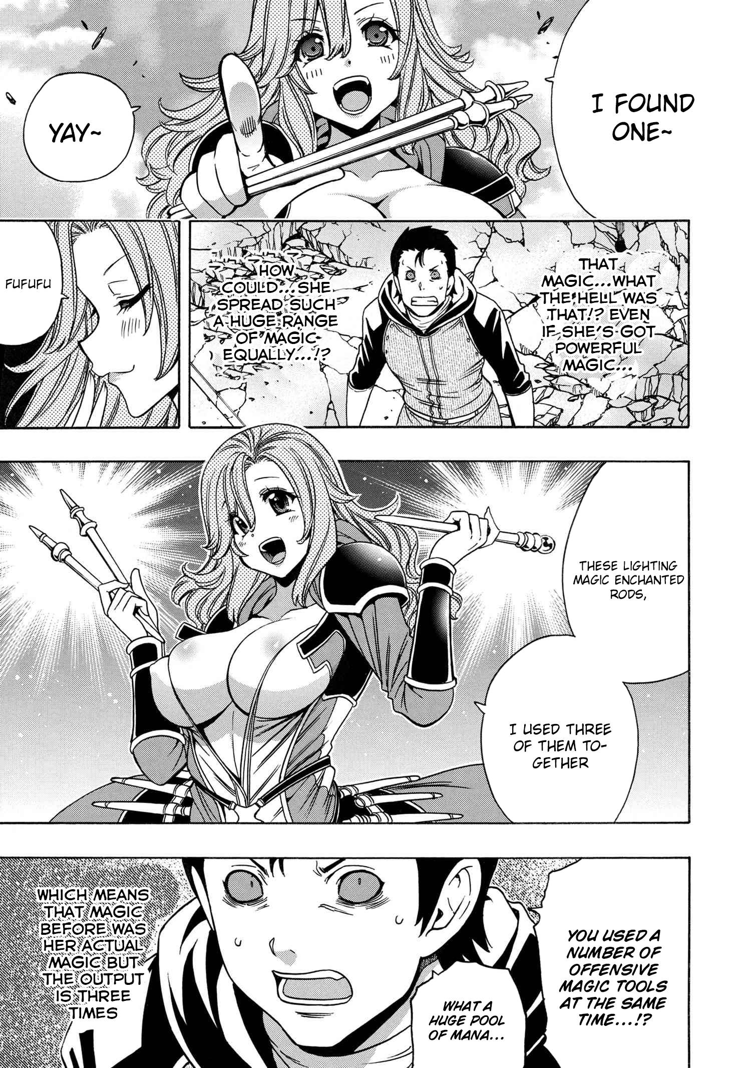 Page 35 of Chapter 76