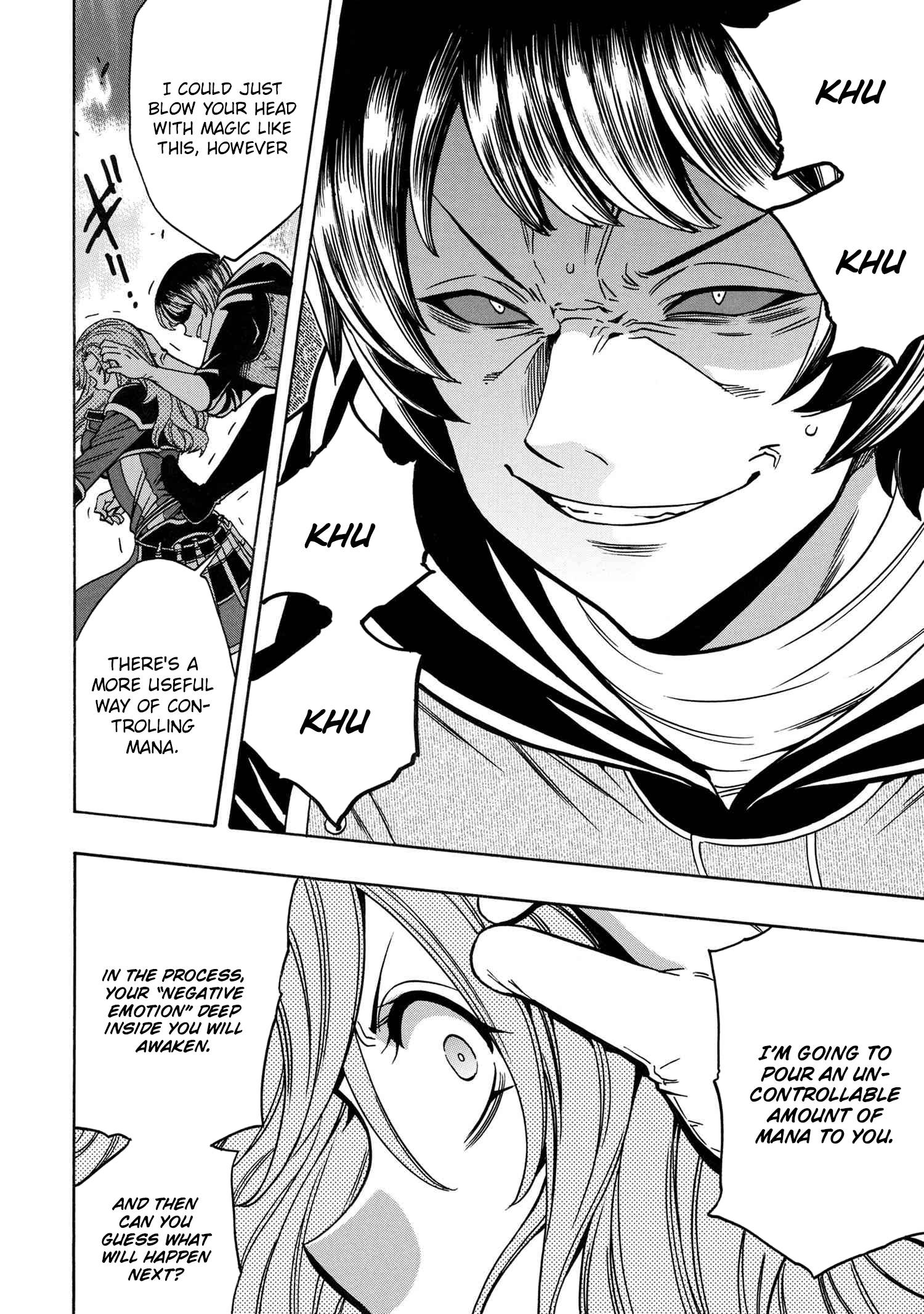 Page 38 of Chapter 76
