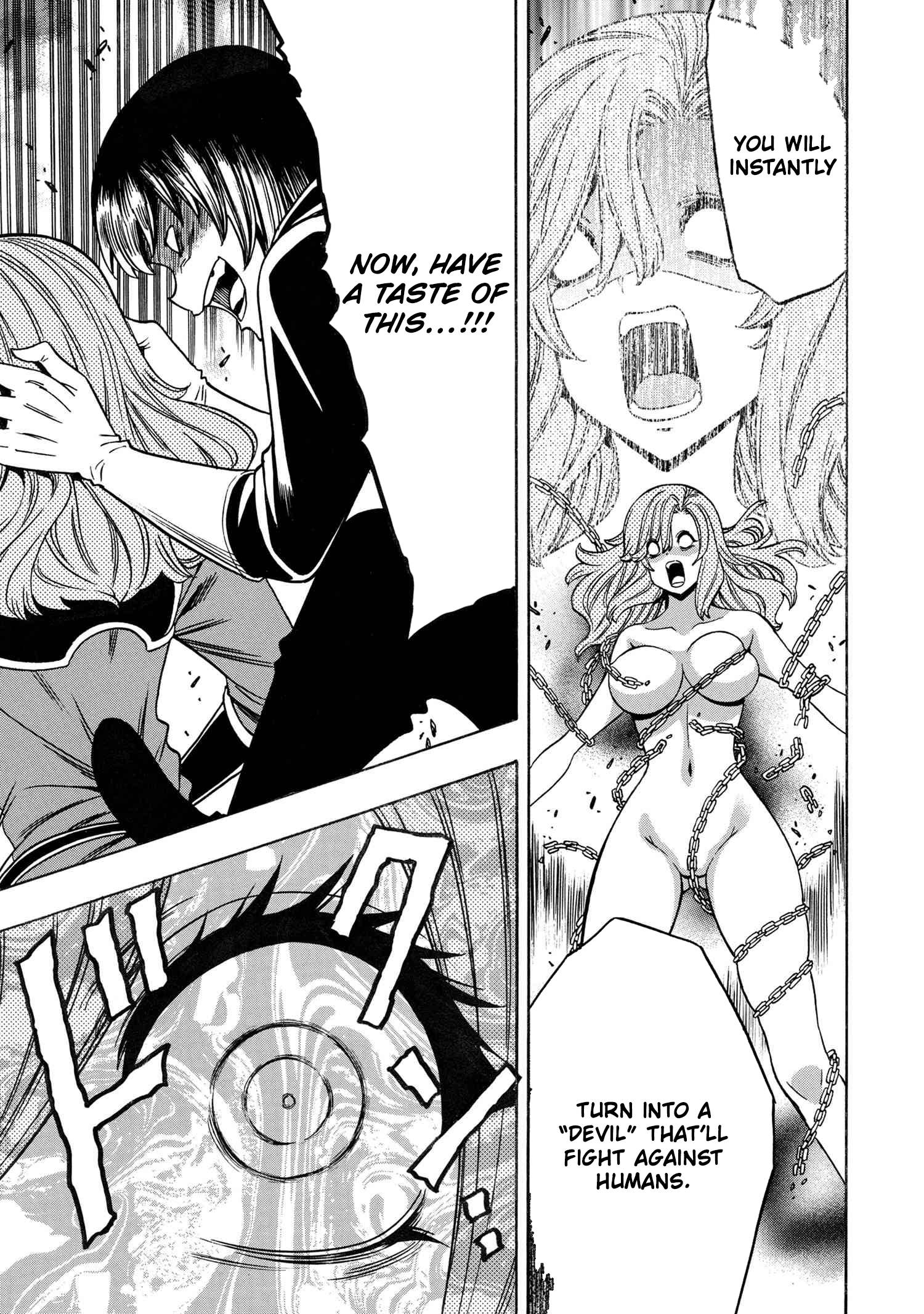 Page 39 of Chapter 76