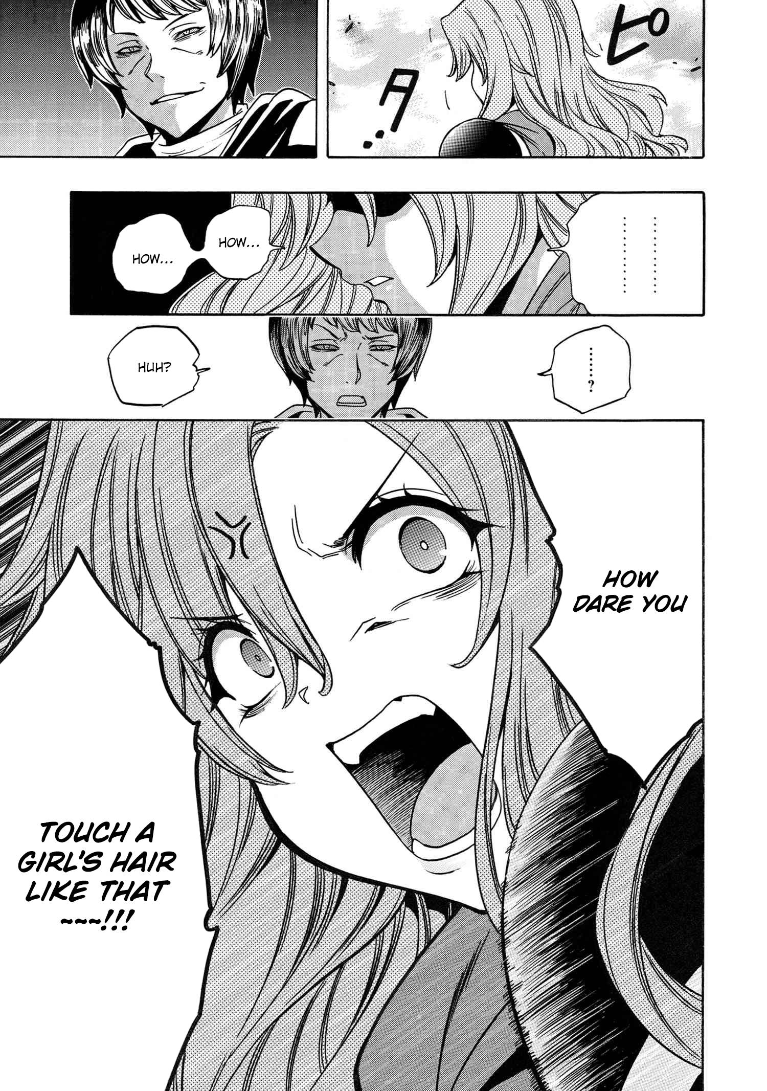 Page 41 of Chapter 76