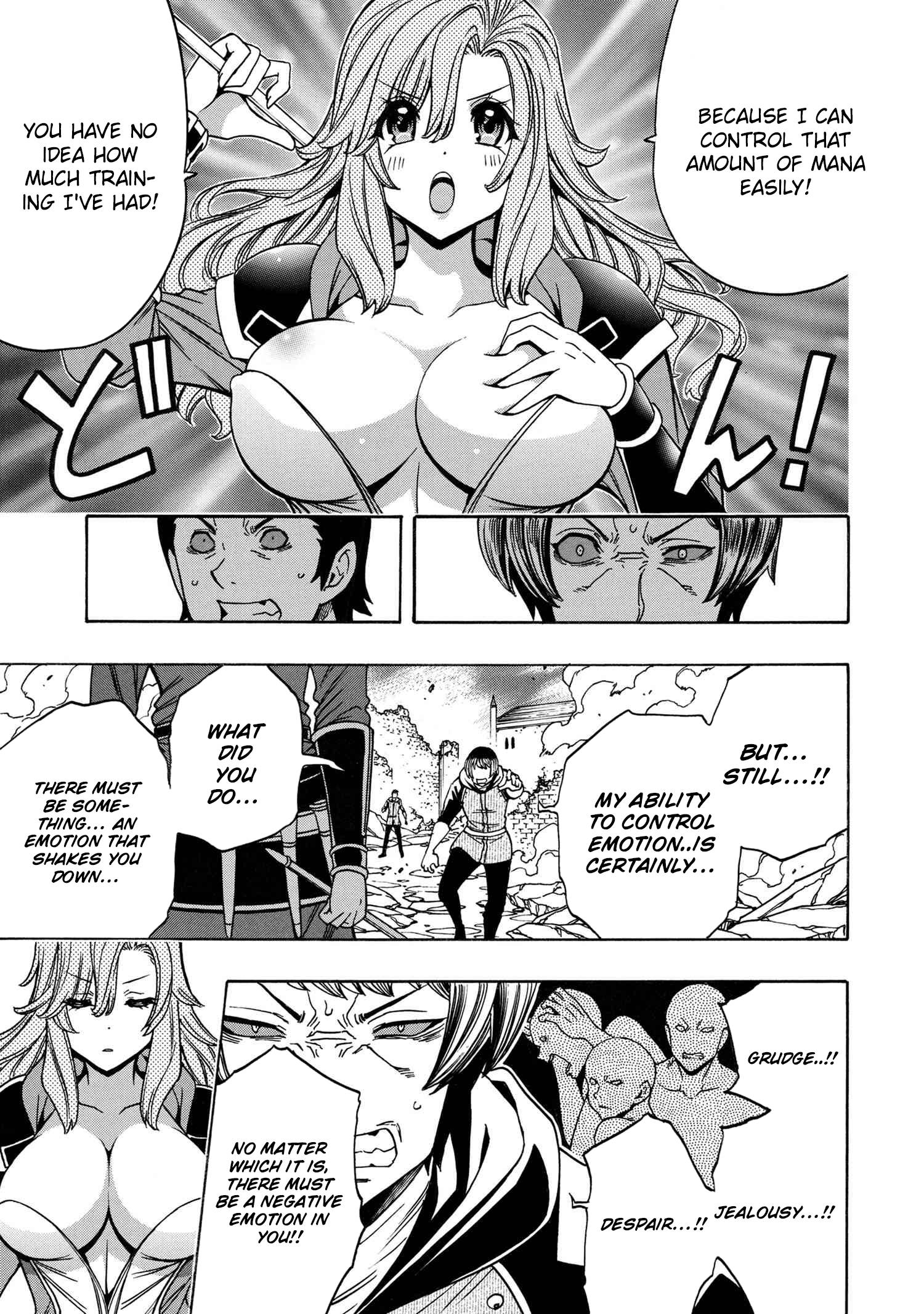 Page 43 of Chapter 76