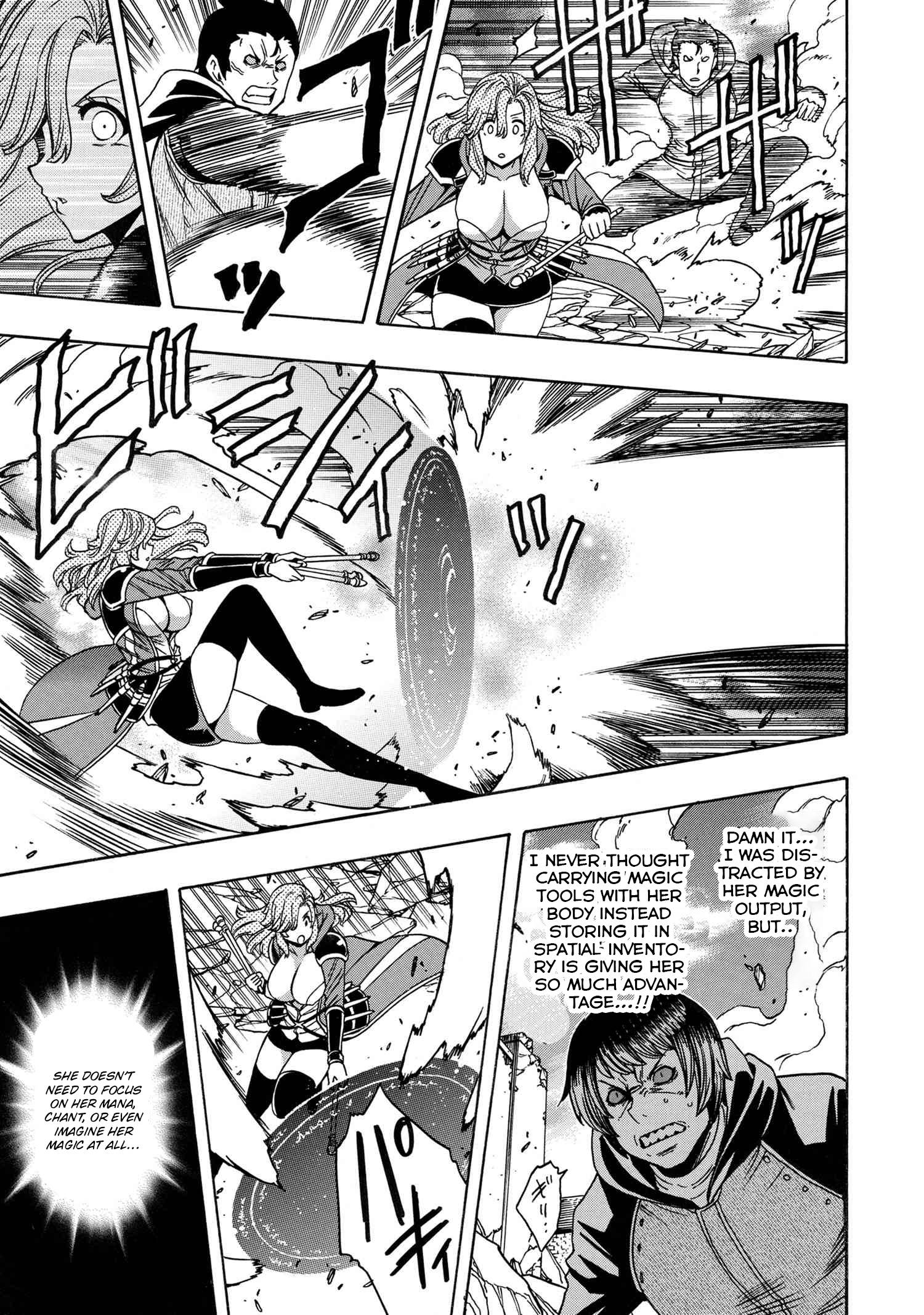 Page 47 of Chapter 76