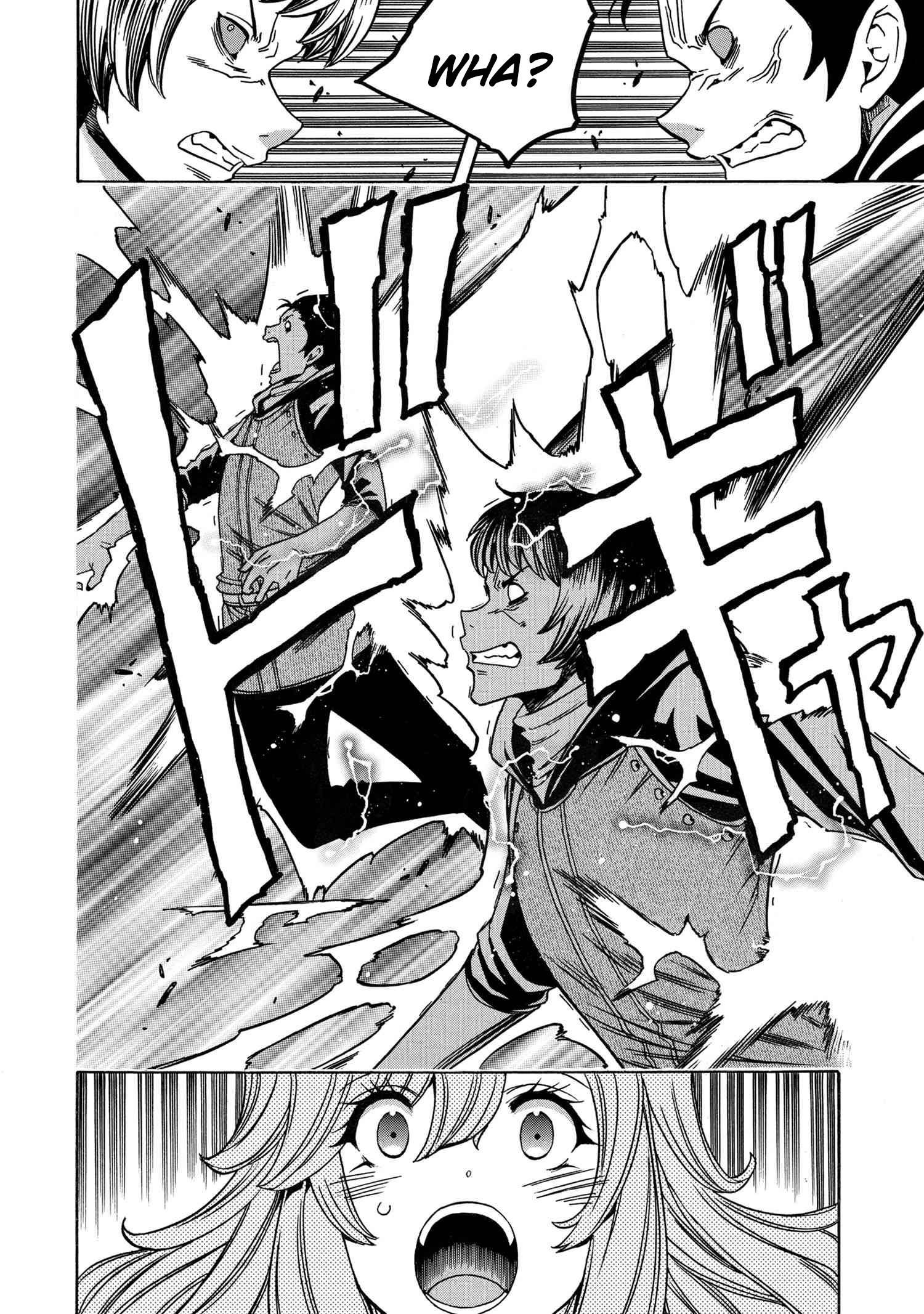 Page 50 of Chapter 76