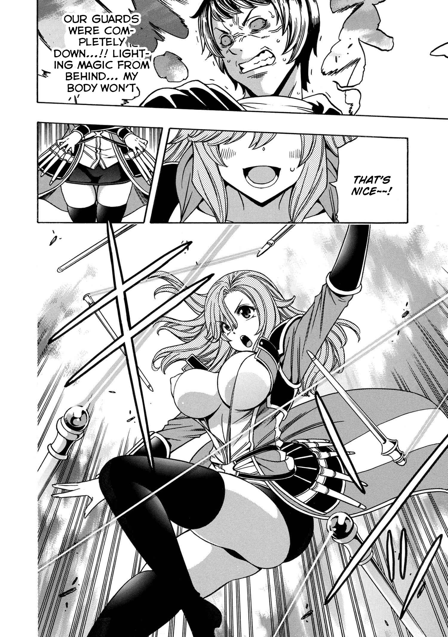 Page 52 of Chapter 76
