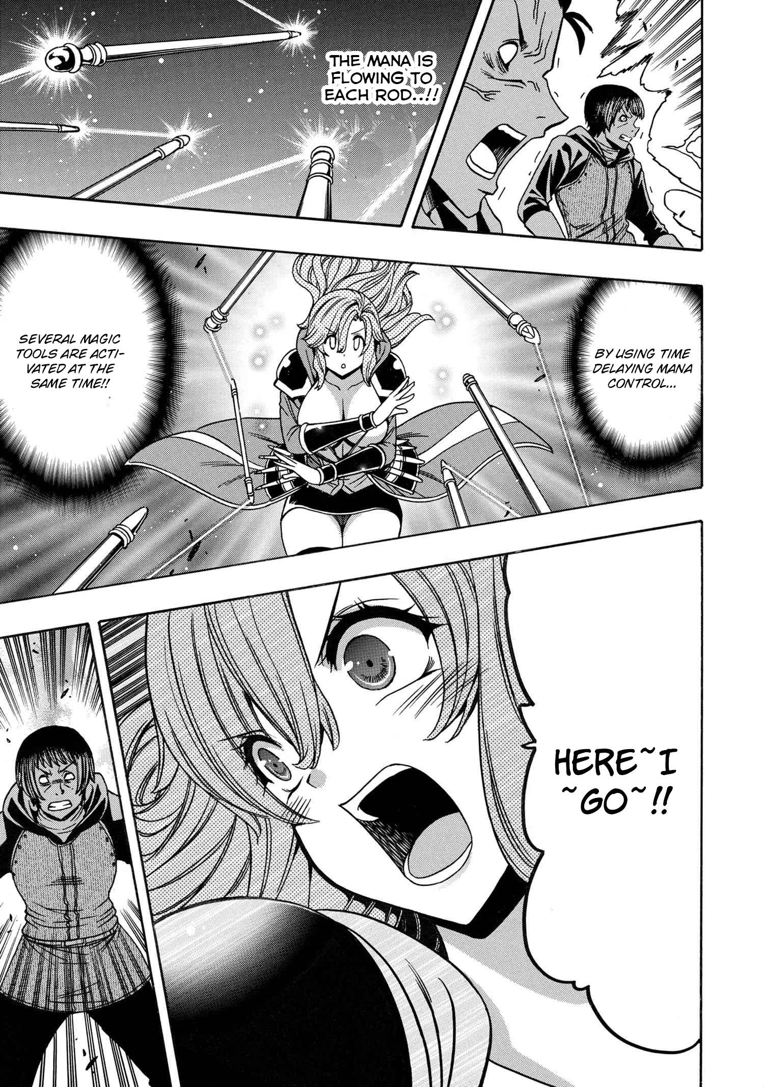 Page 53 of Chapter 76