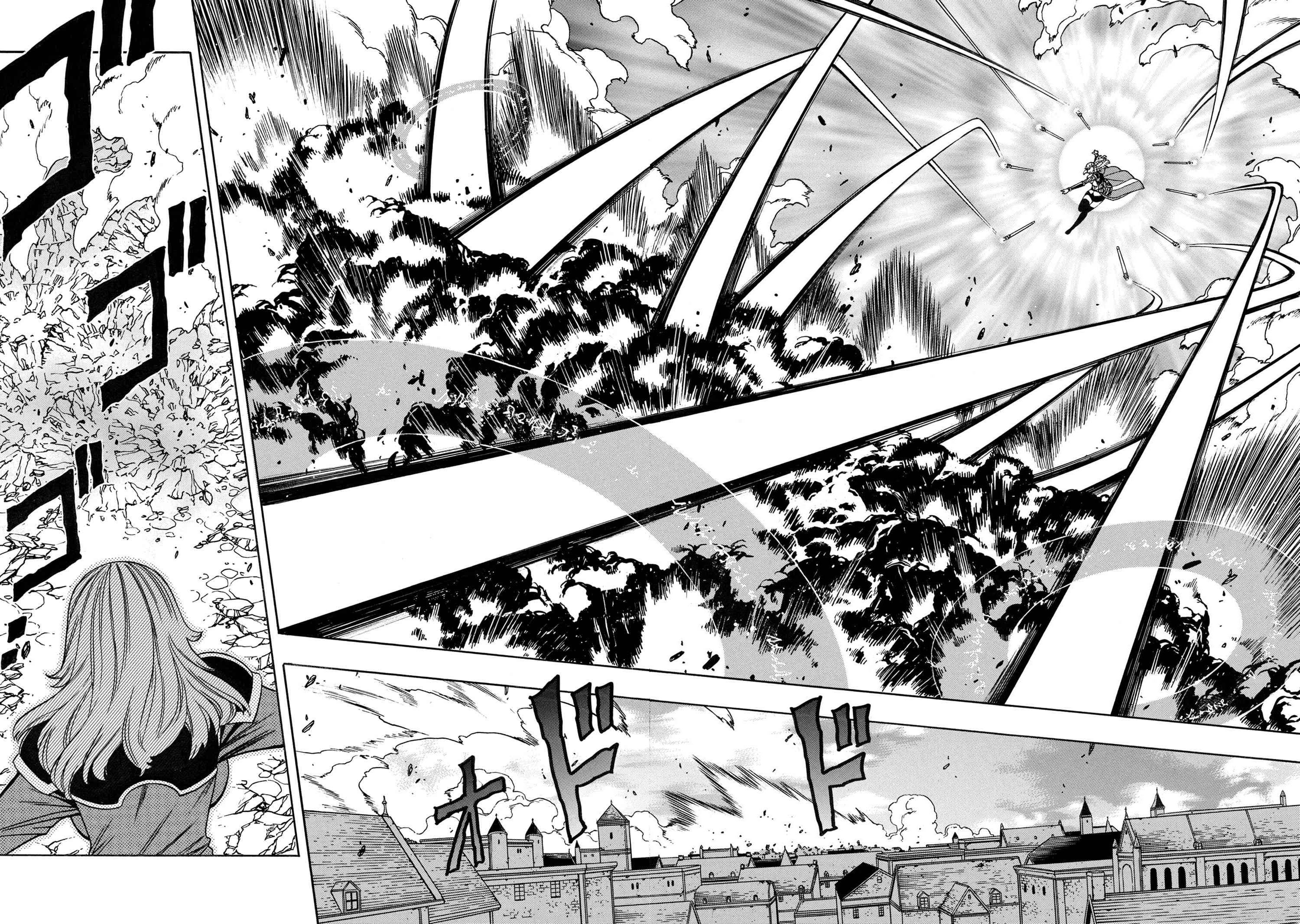 Page 54 of Chapter 76