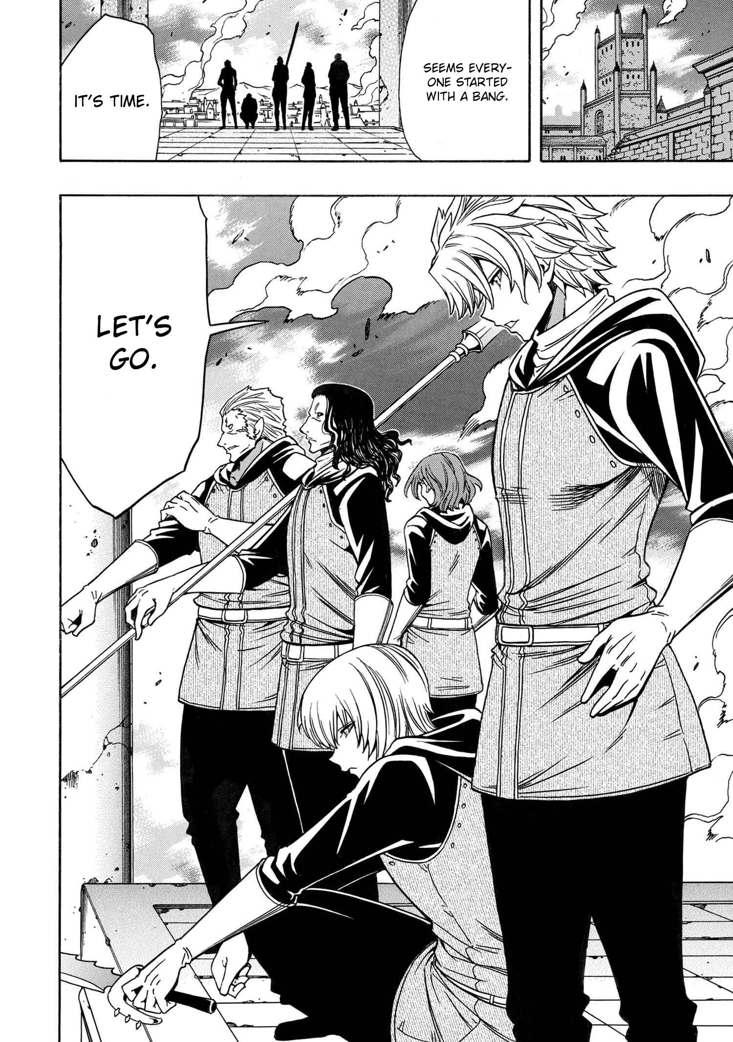Page 55 of Chapter 76