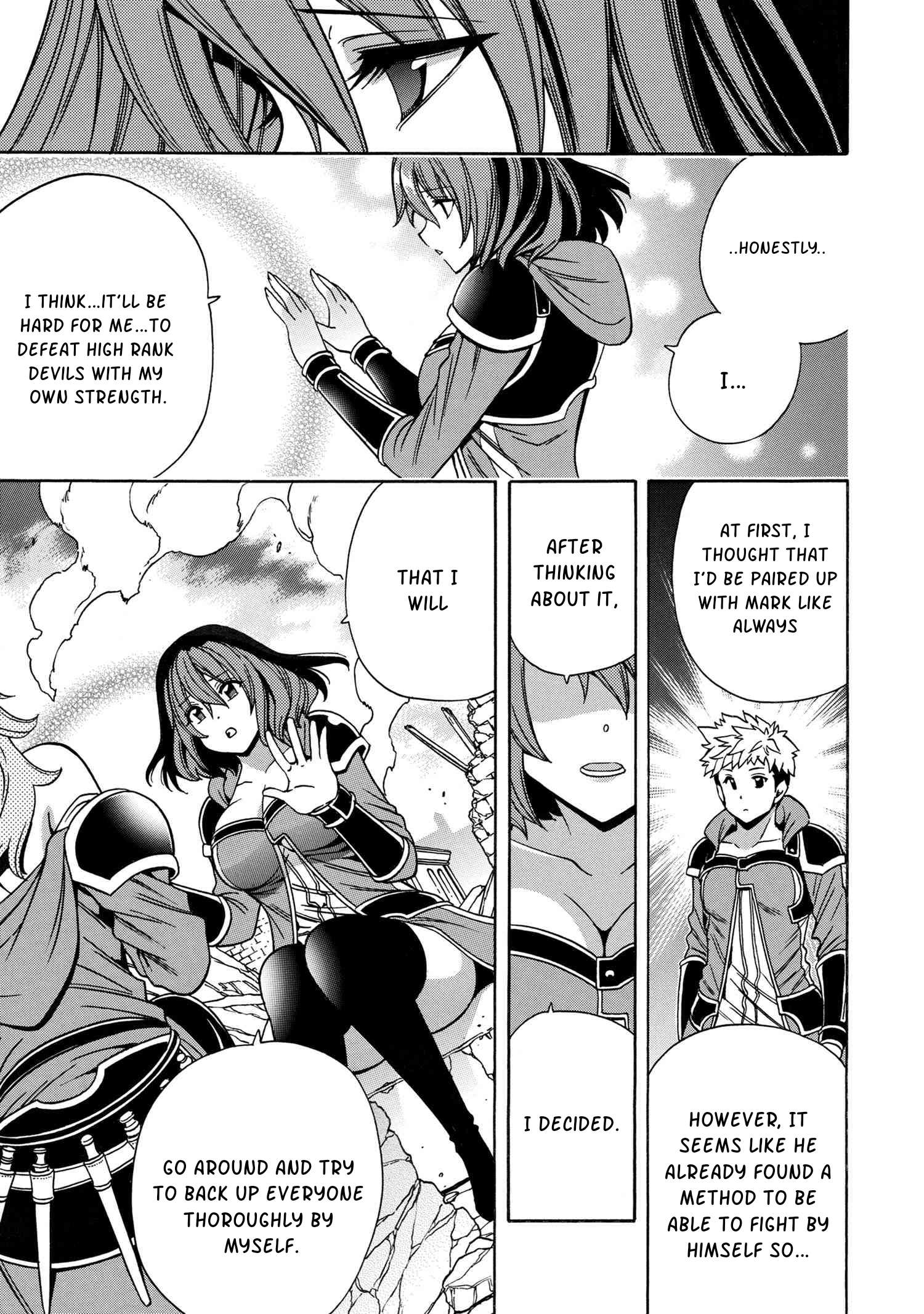 Page 4 of Chapter 77