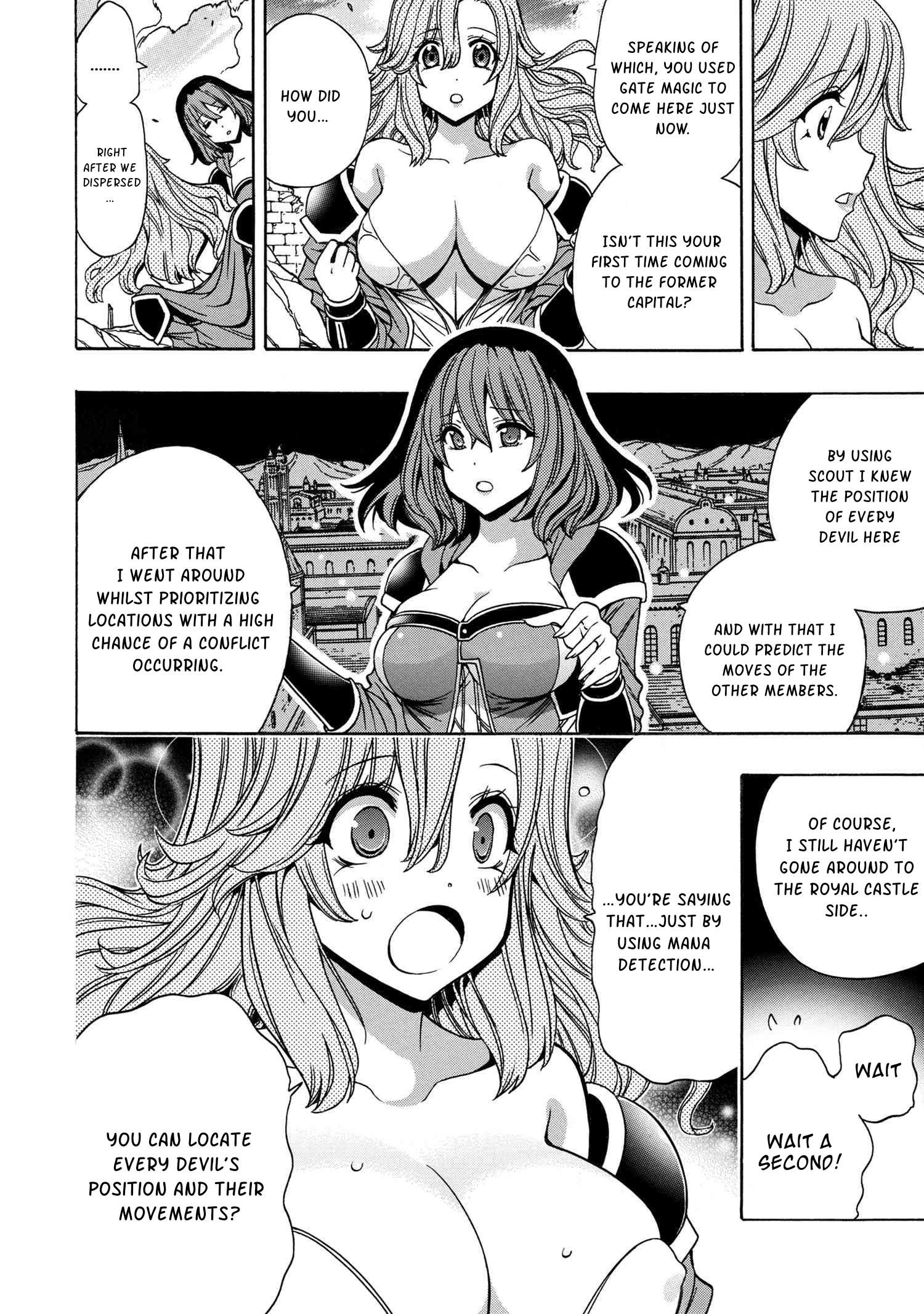 Page 5 of Chapter 77
