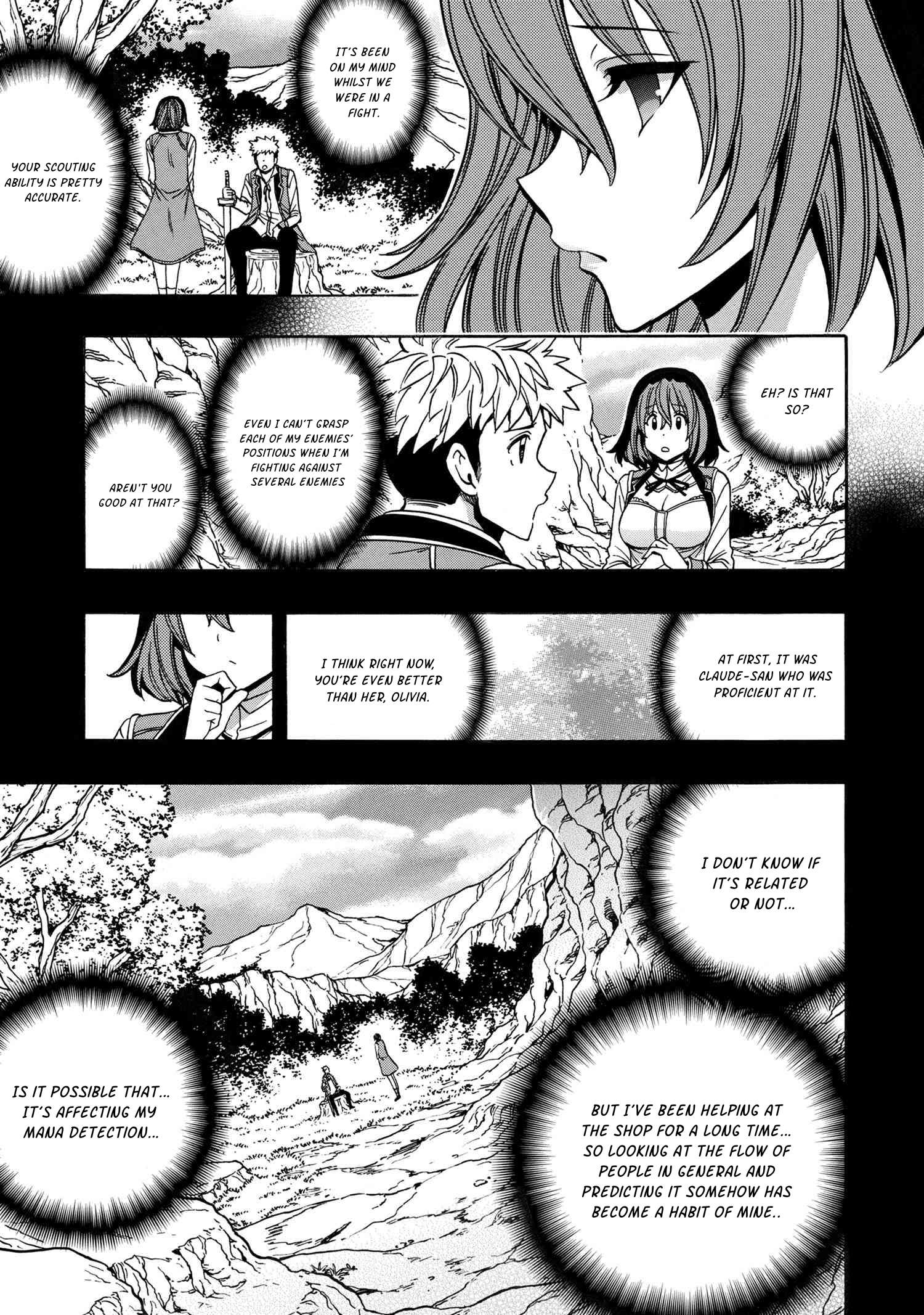 Page 6 of Chapter 77