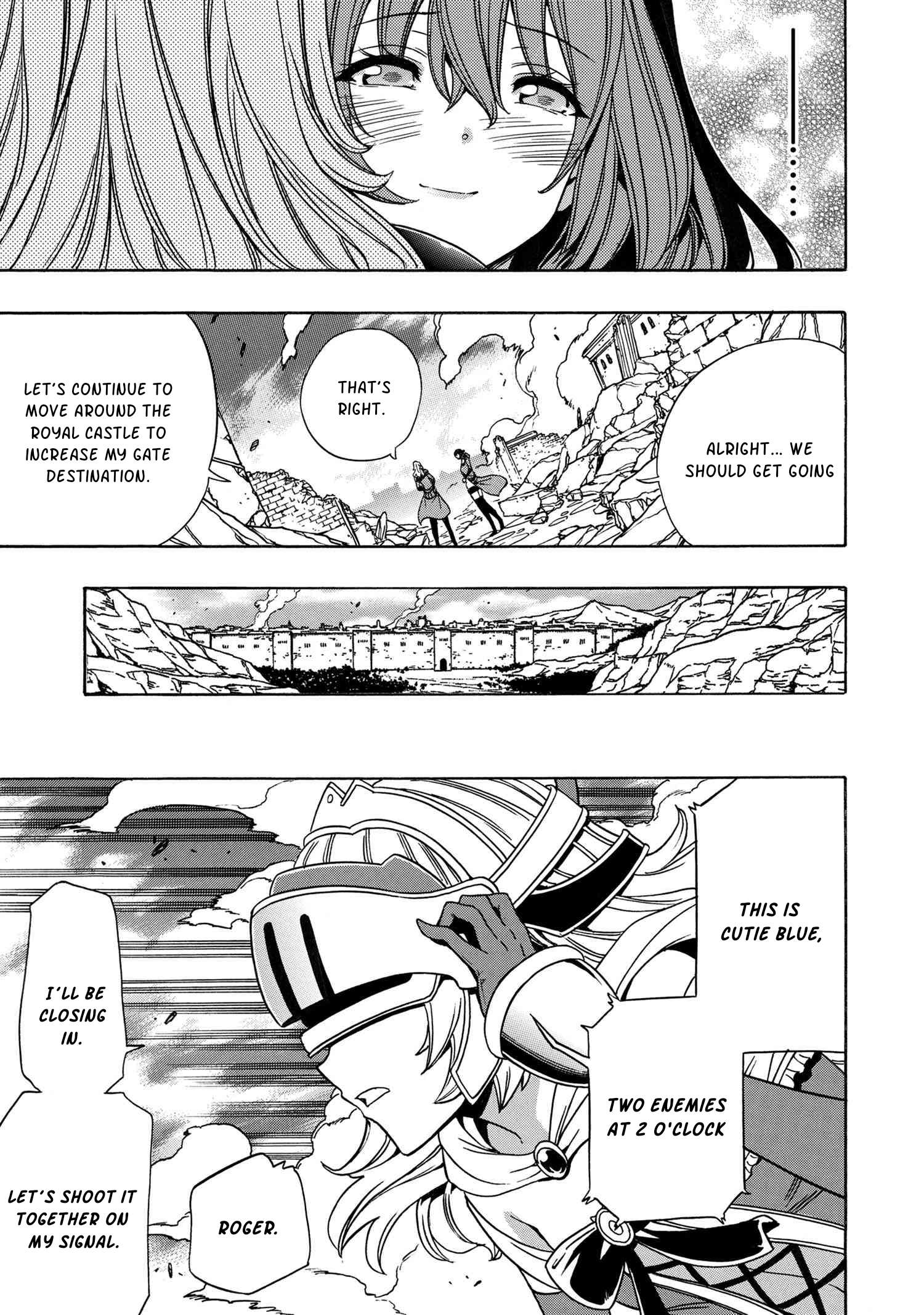 Page 8 of Chapter 77