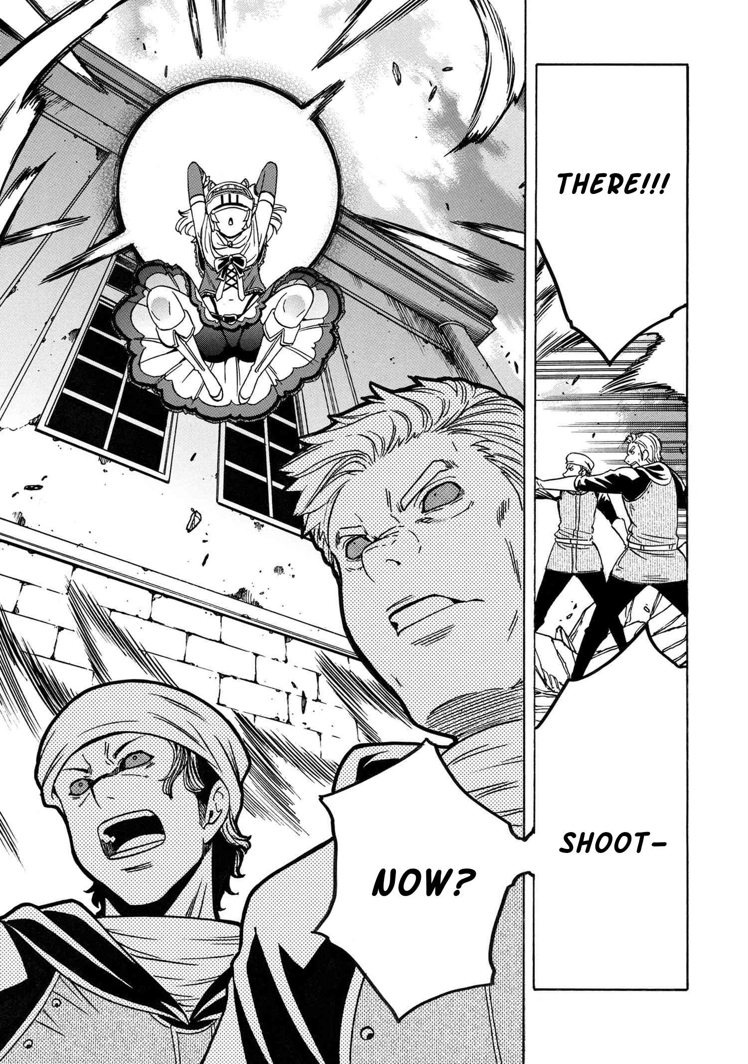 Page 10 of Chapter 77