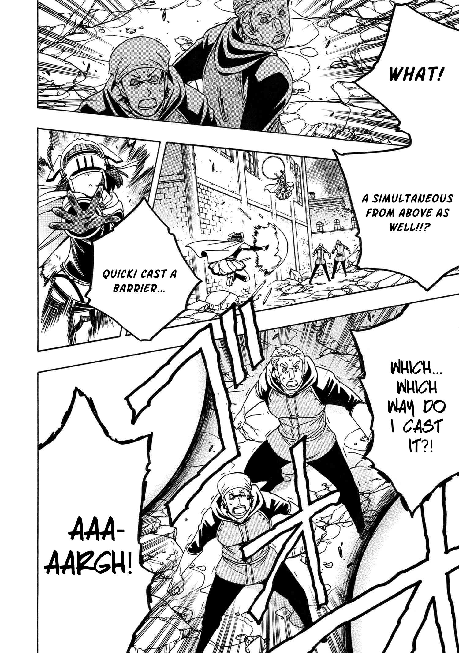 Page 11 of Chapter 77