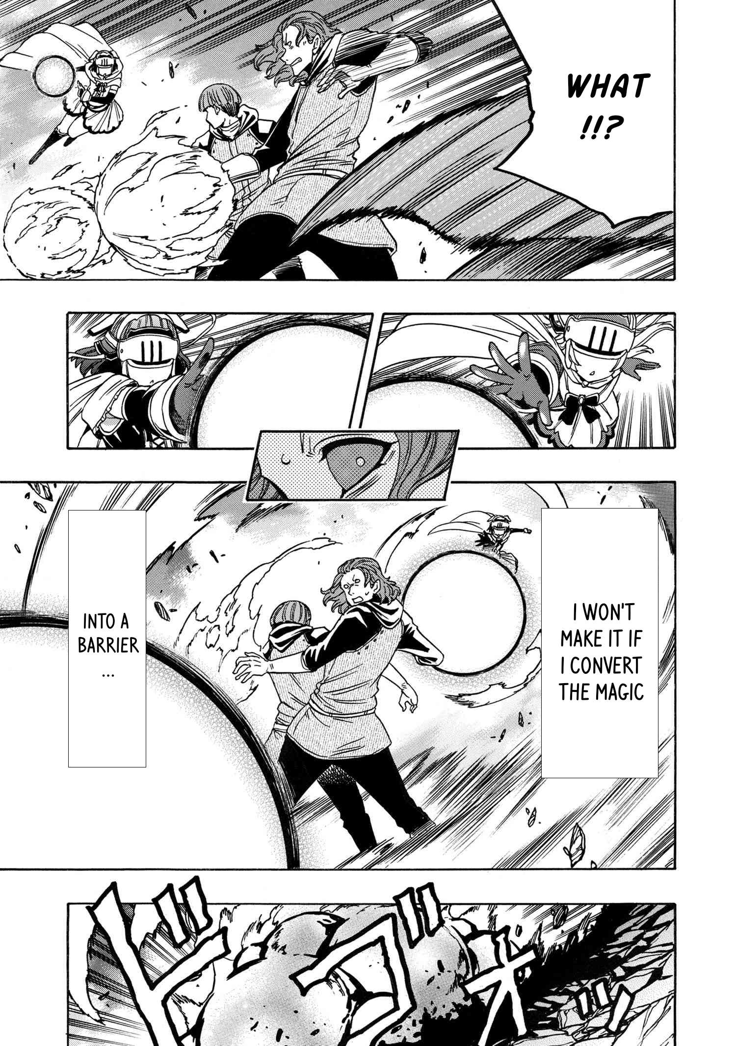 Page 14 of Chapter 77