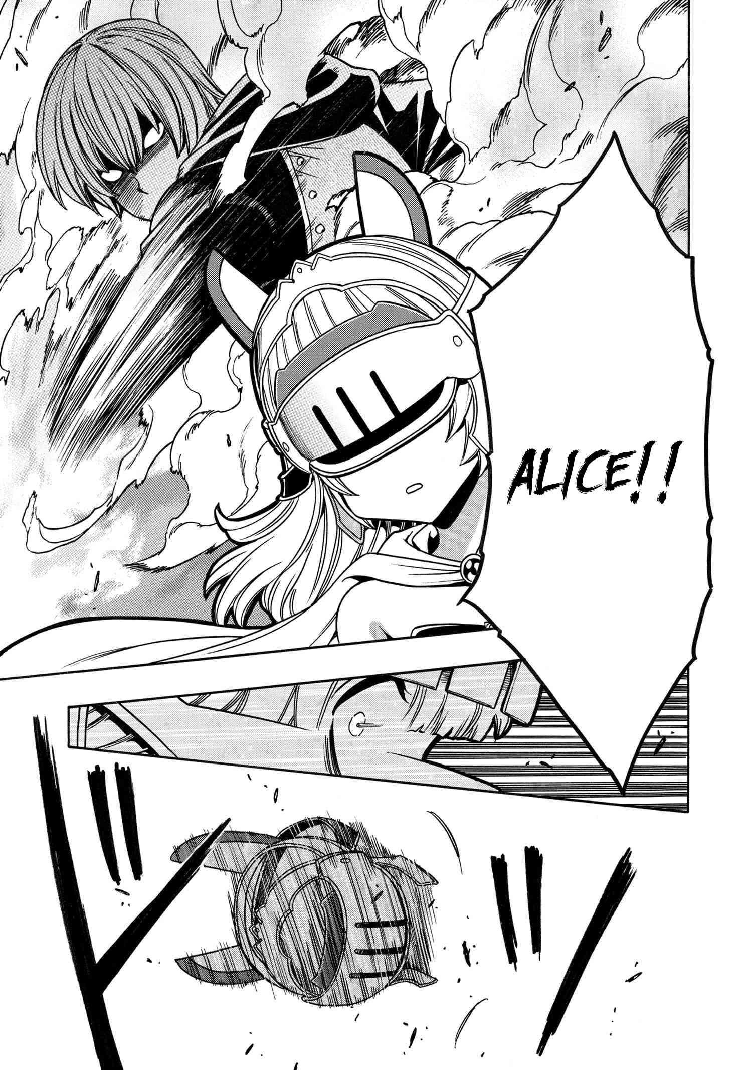 Page 16 of Chapter 77