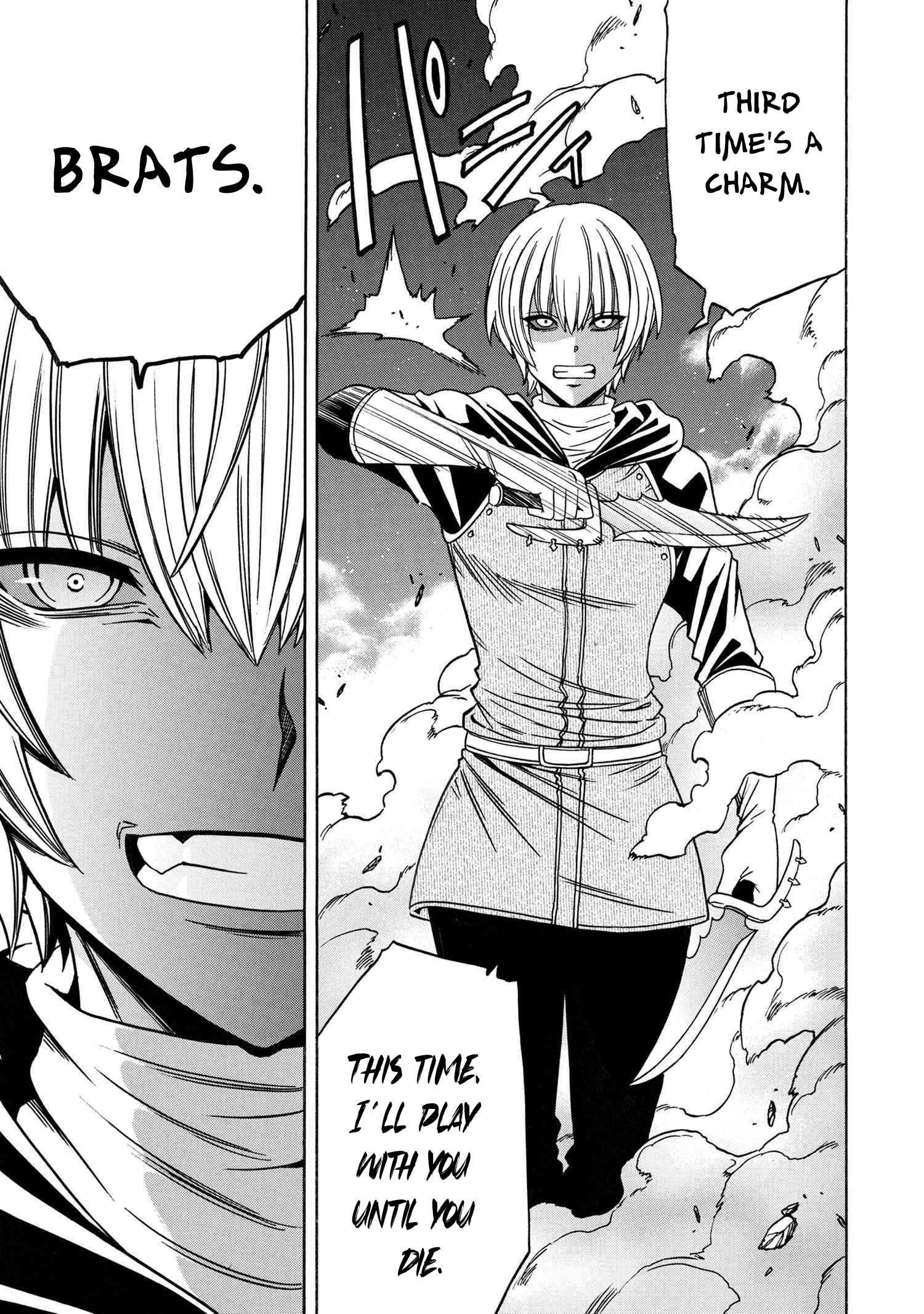Page 18 of Chapter 77