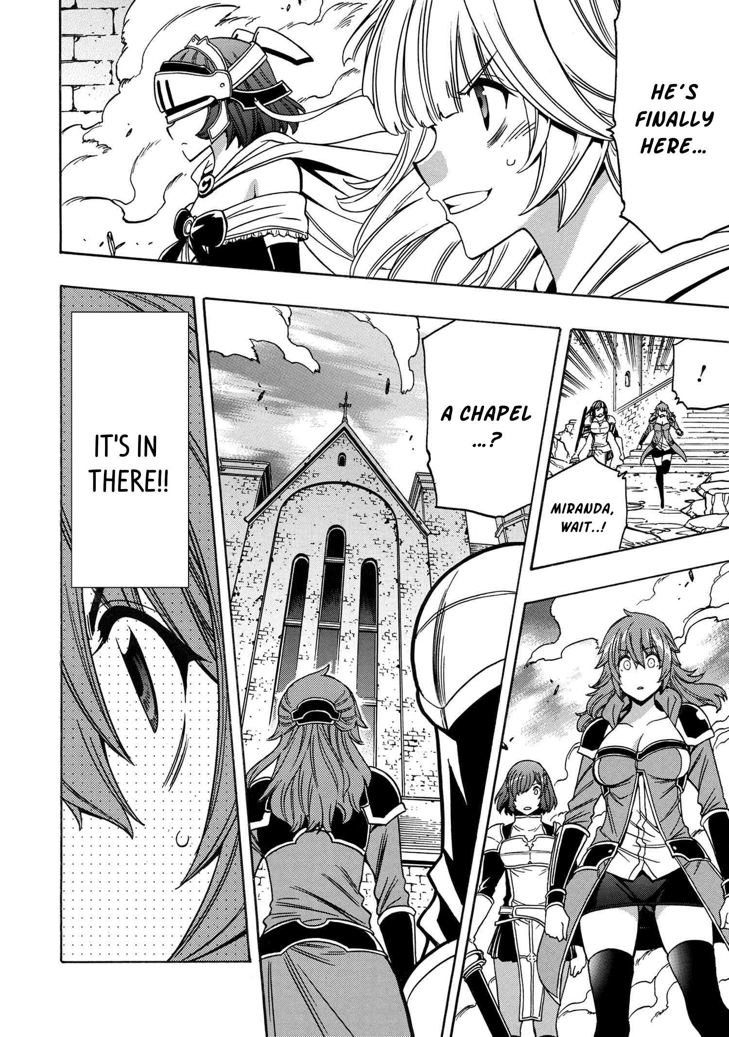 Page 19 of Chapter 77