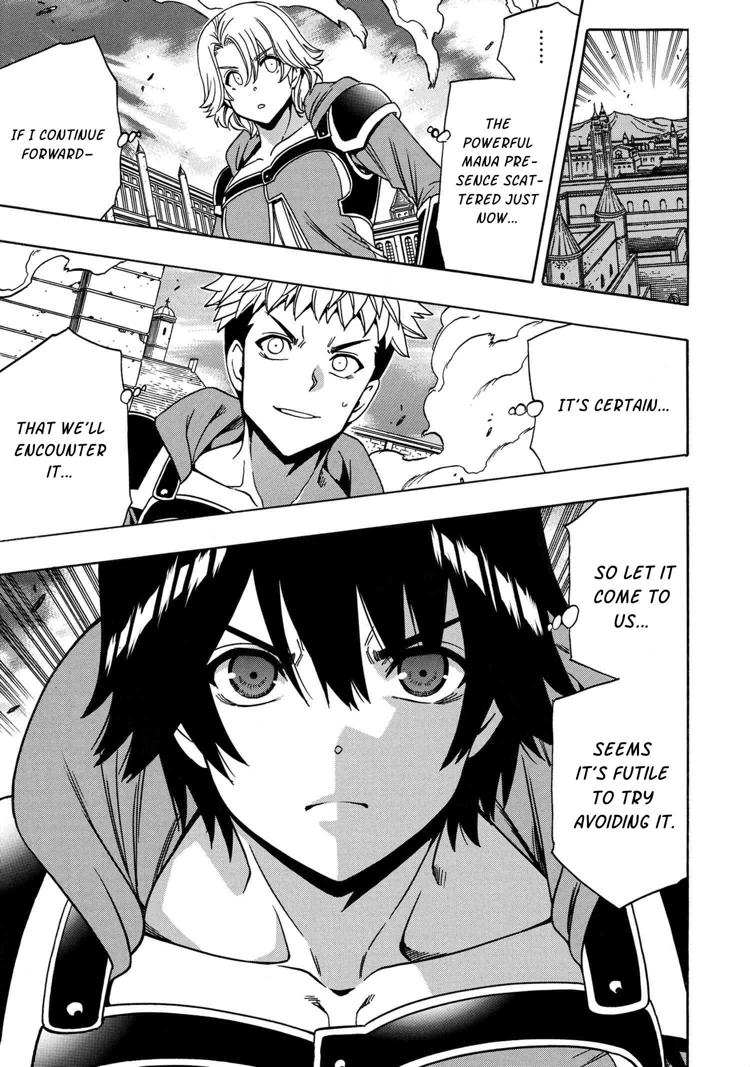 Page 20 of Chapter 77