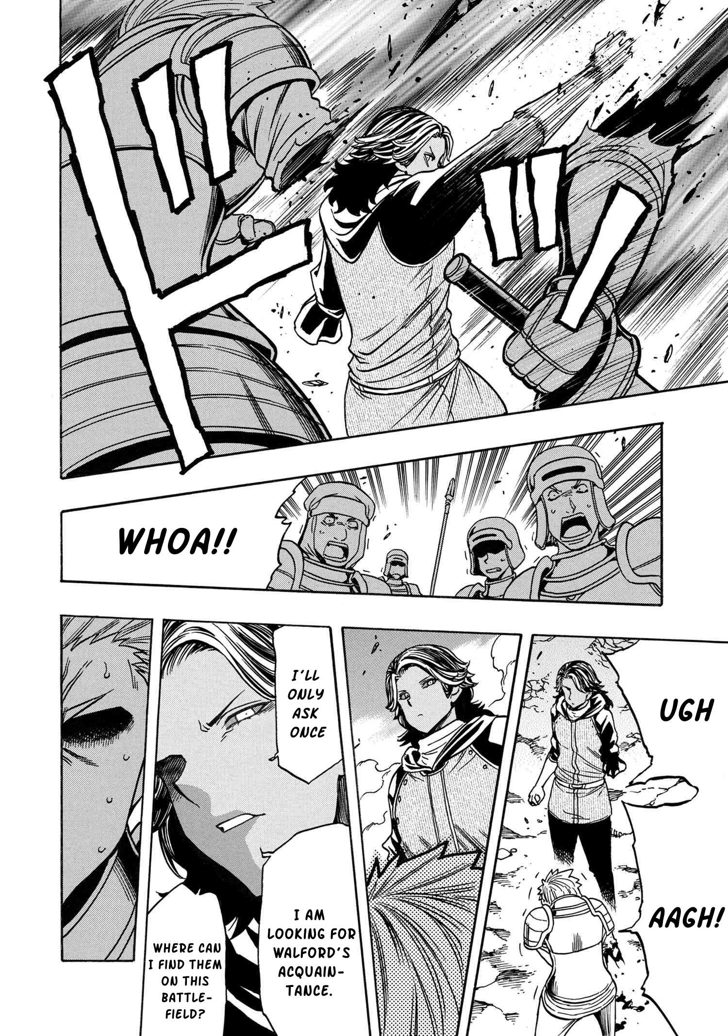 Page 23 of Chapter 77