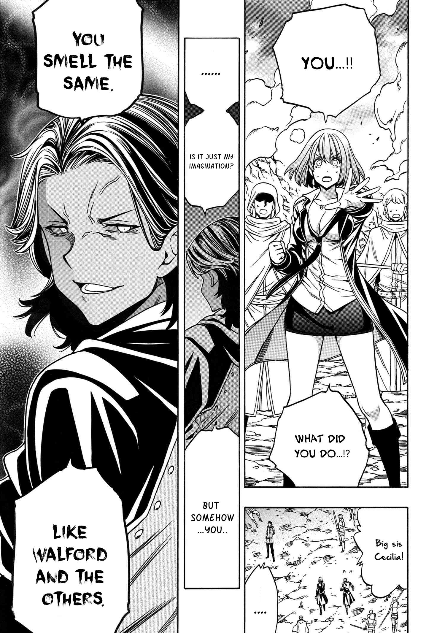 Page 26 of Chapter 77