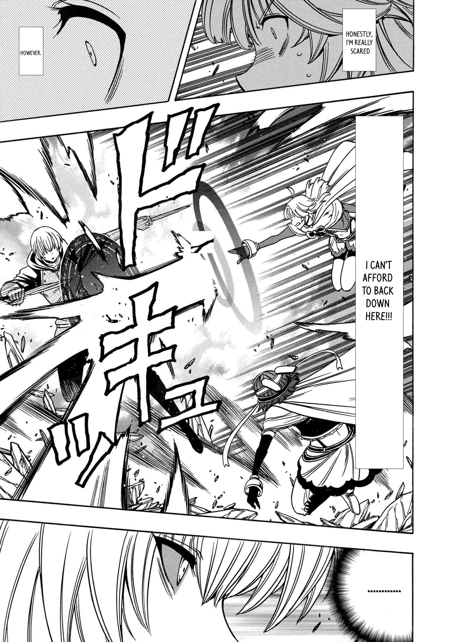Page 28 of Chapter 77