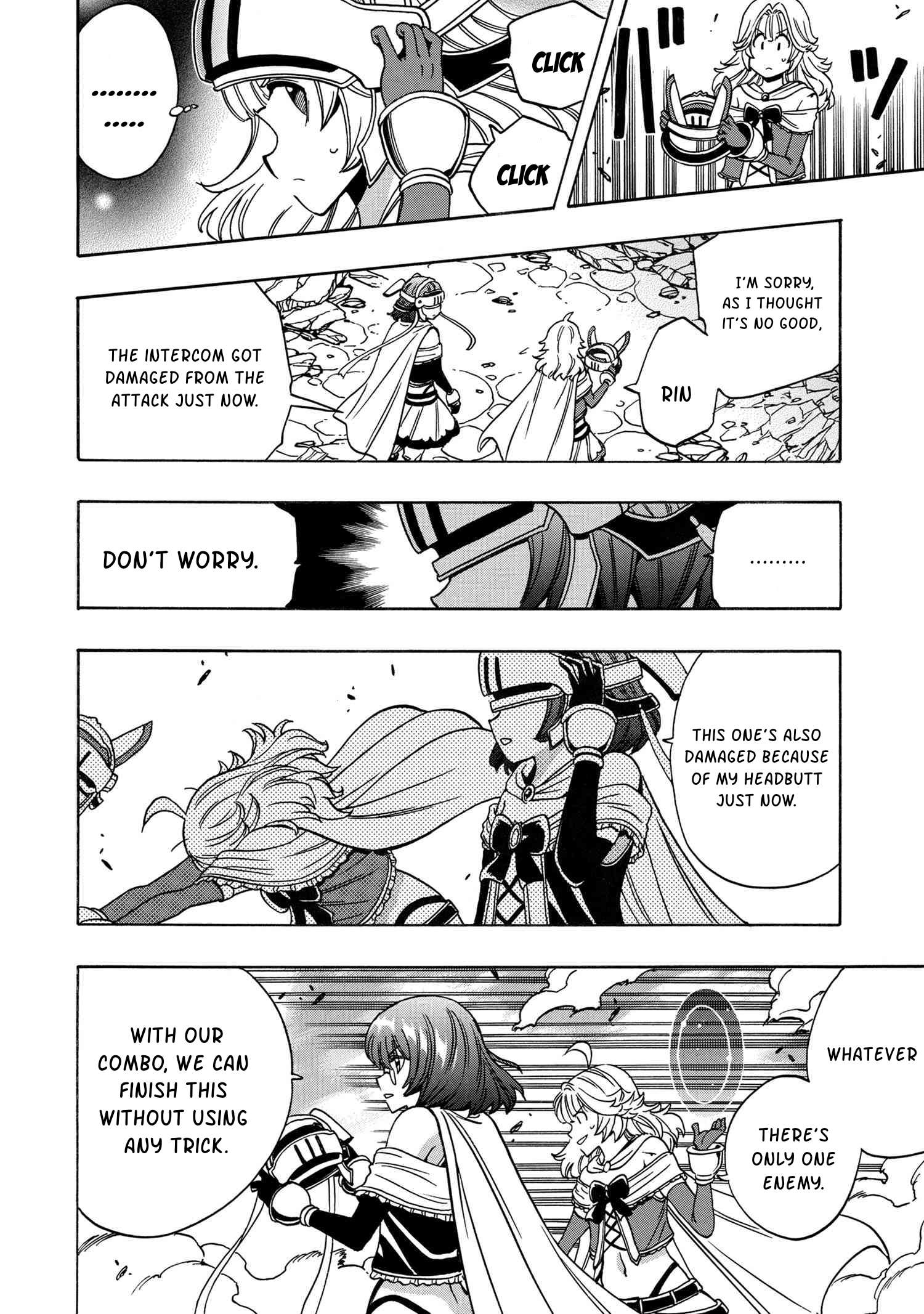 Page 31 of Chapter 77