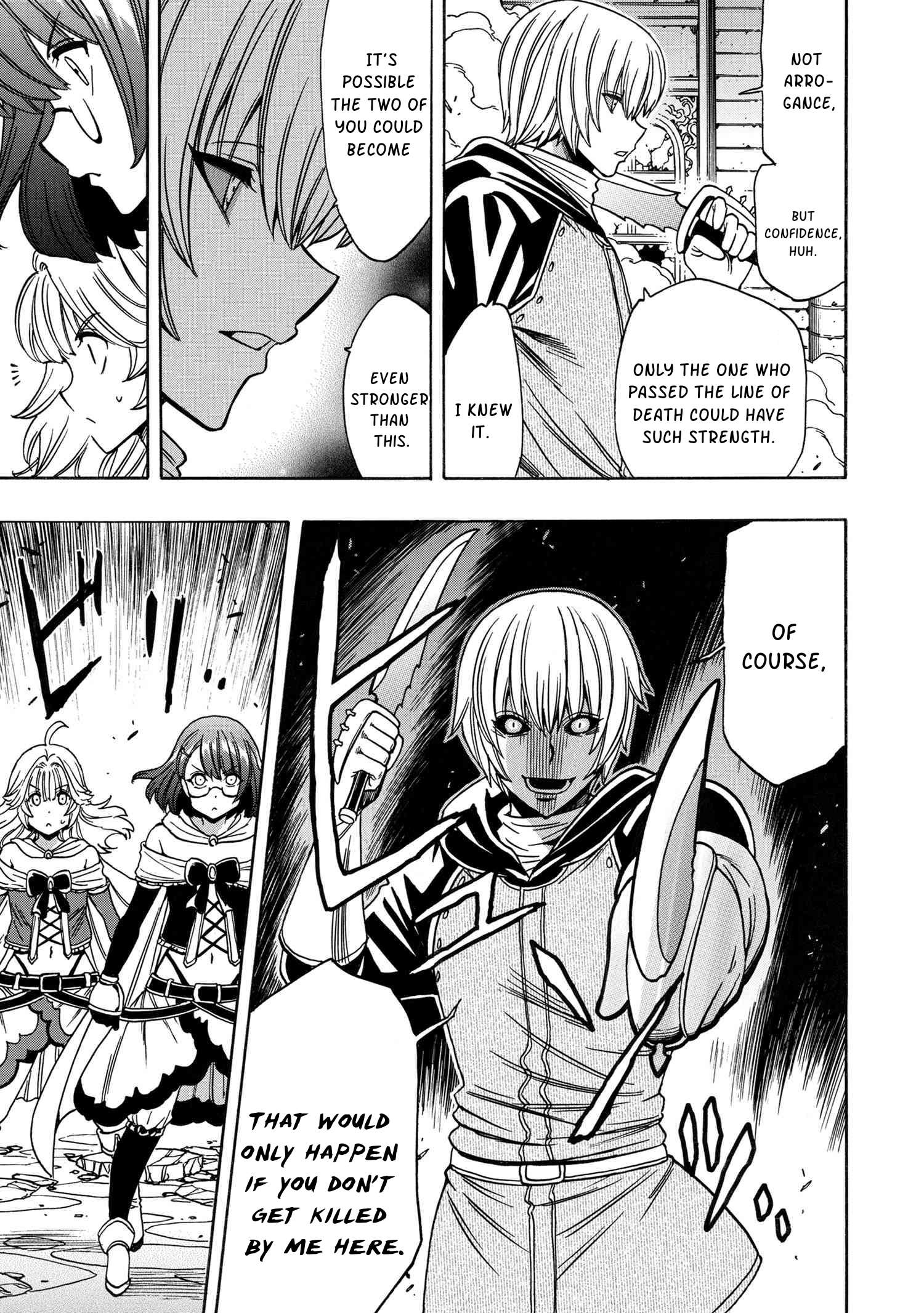 Page 32 of Chapter 77