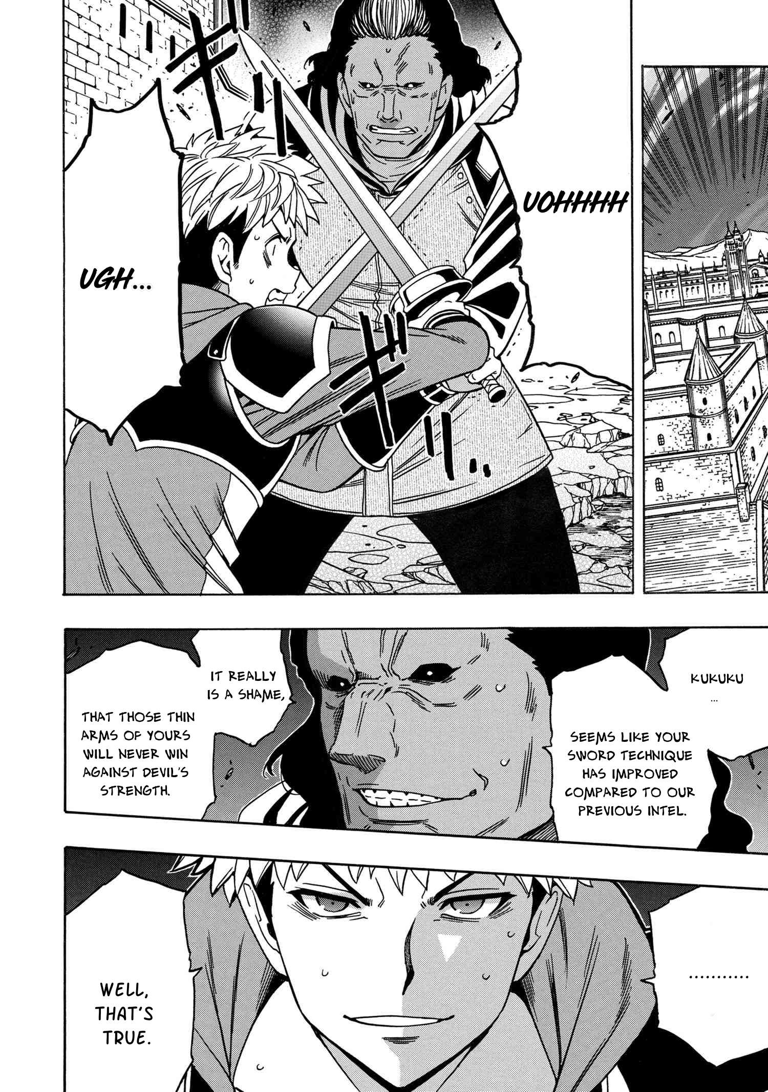 Page 35 of Chapter 77