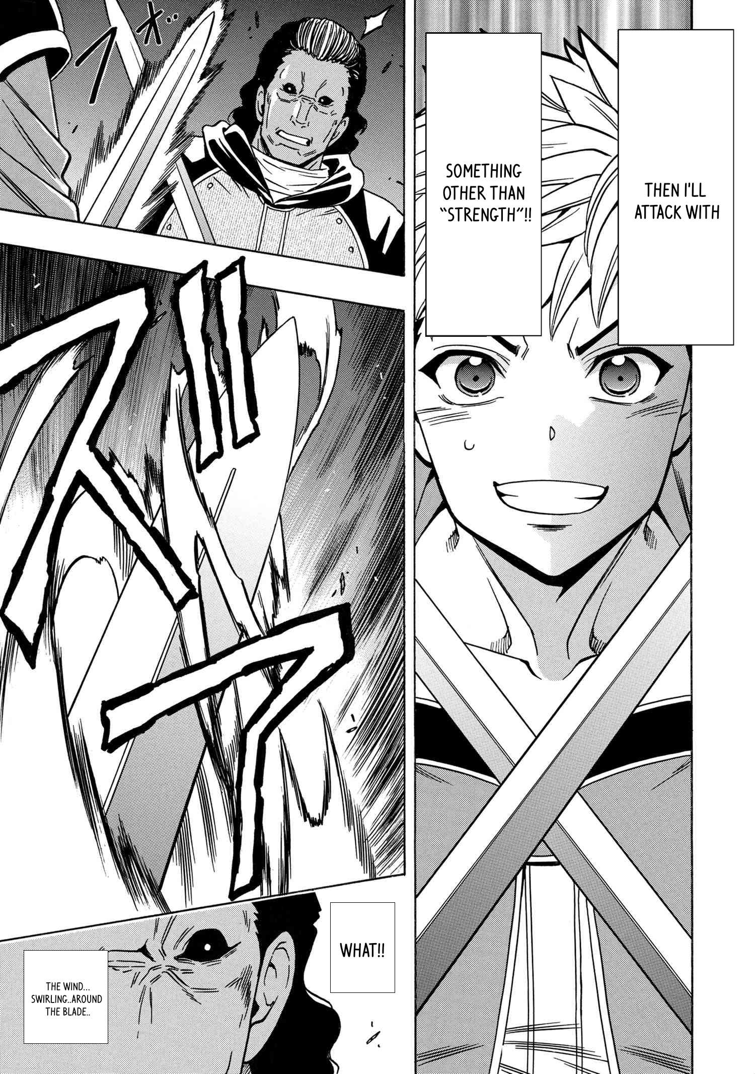 Page 36 of Chapter 77