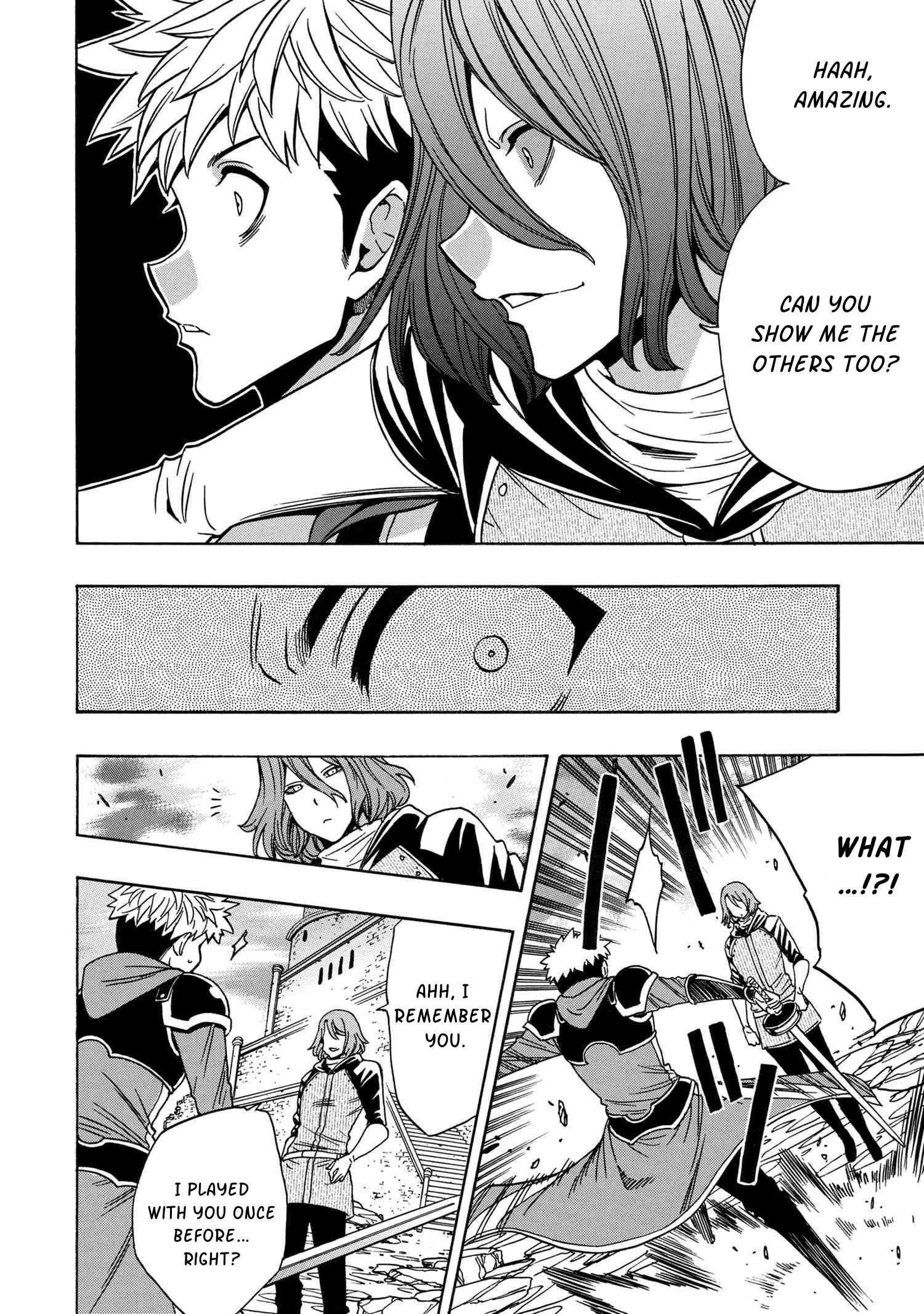 Page 39 of Chapter 77