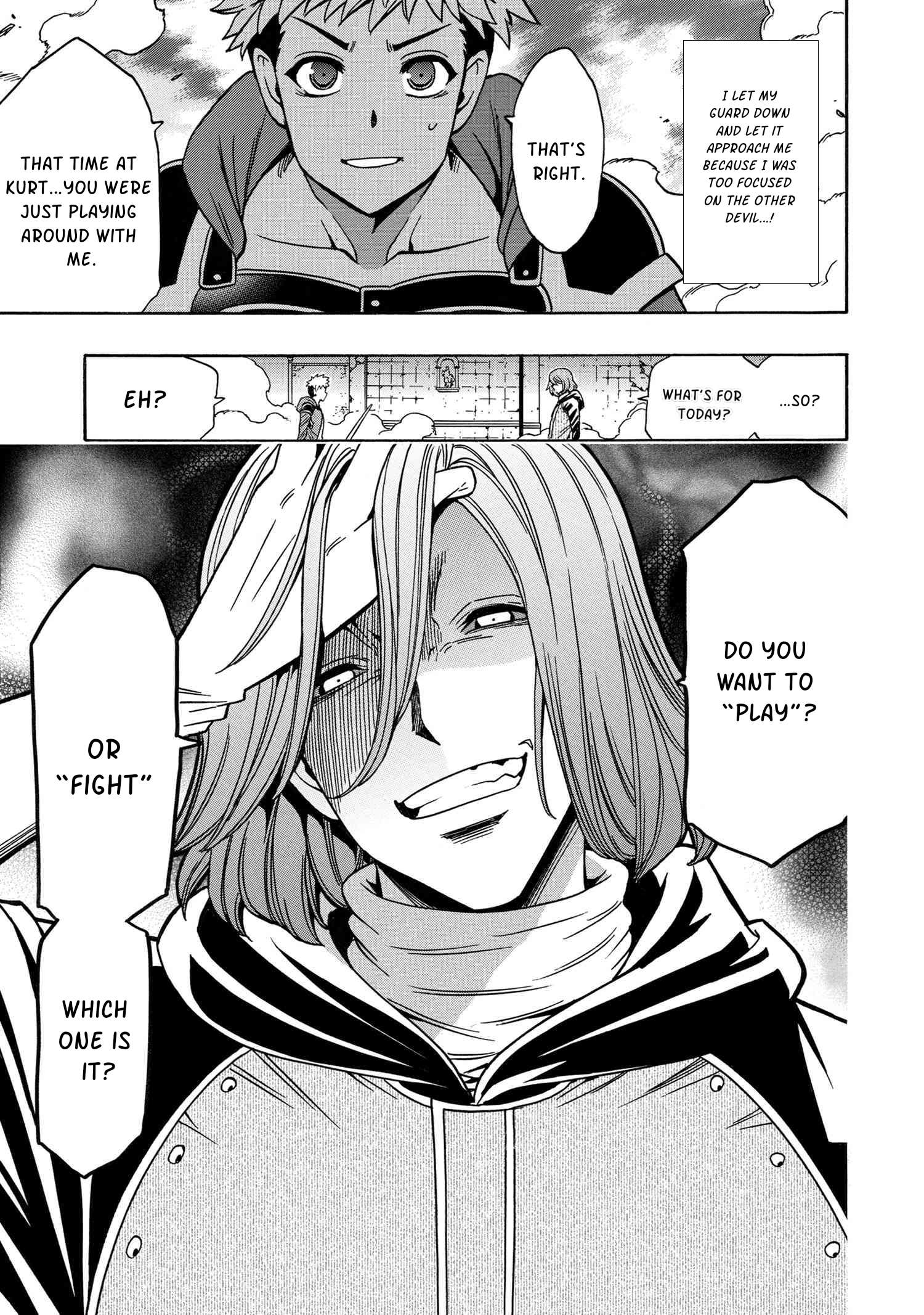 Page 40 of Chapter 77