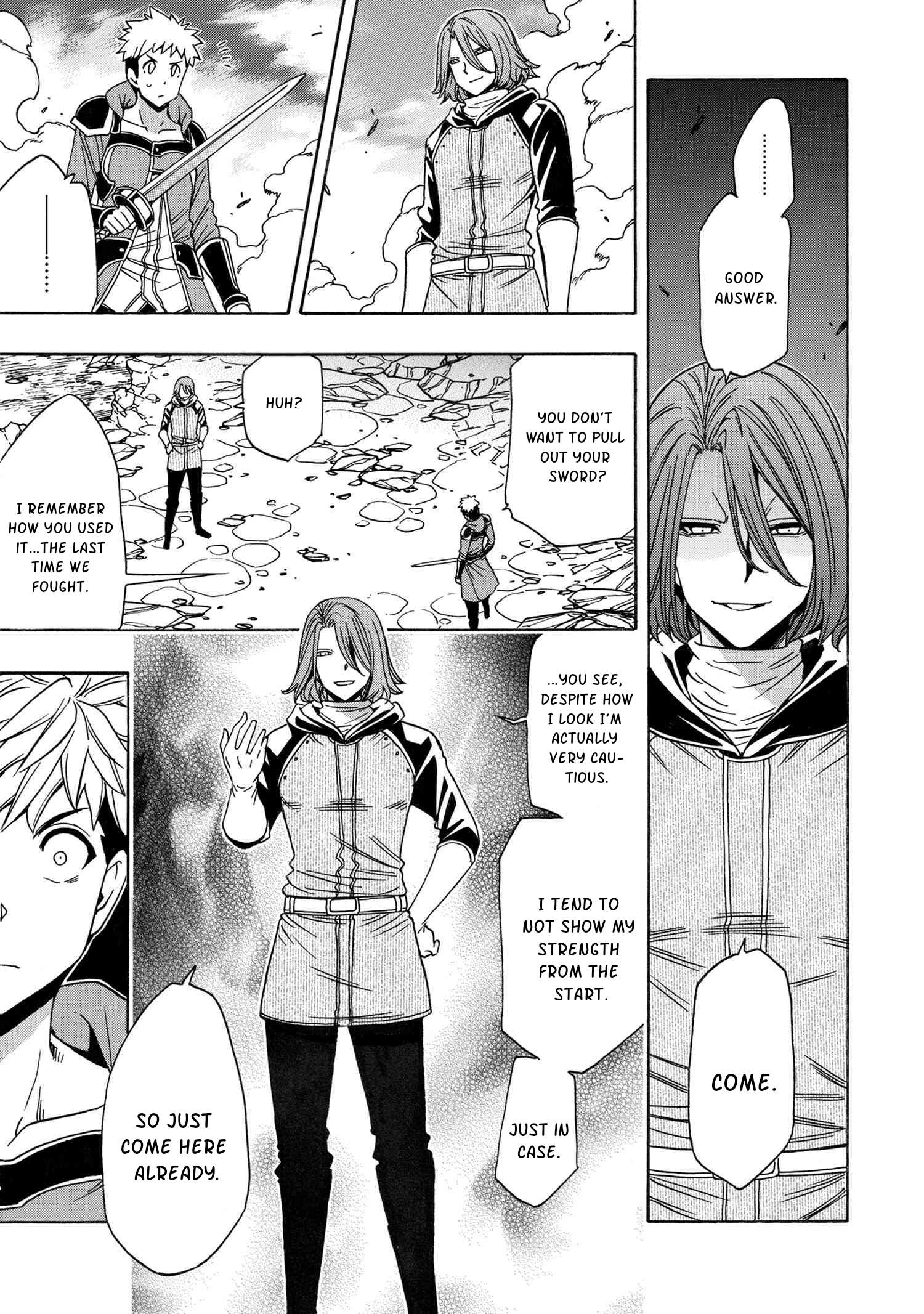 Page 42 of Chapter 77