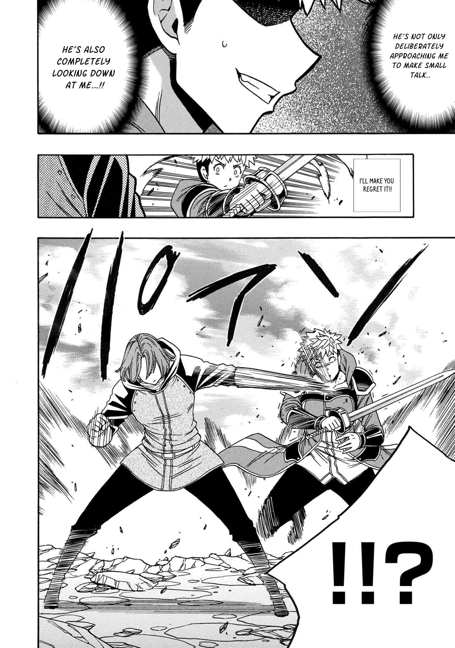 Page 43 of Chapter 77