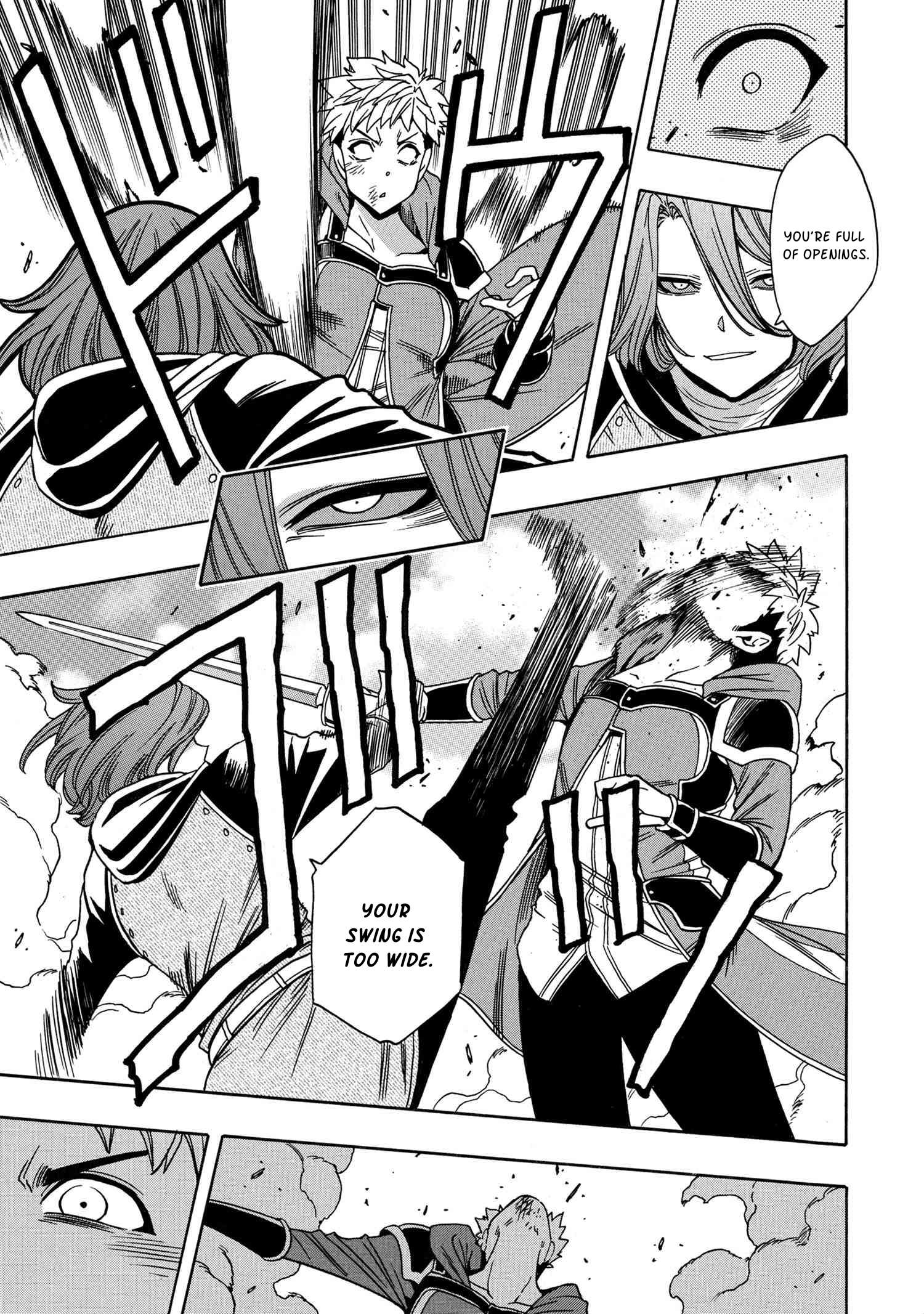 Page 44 of Chapter 77