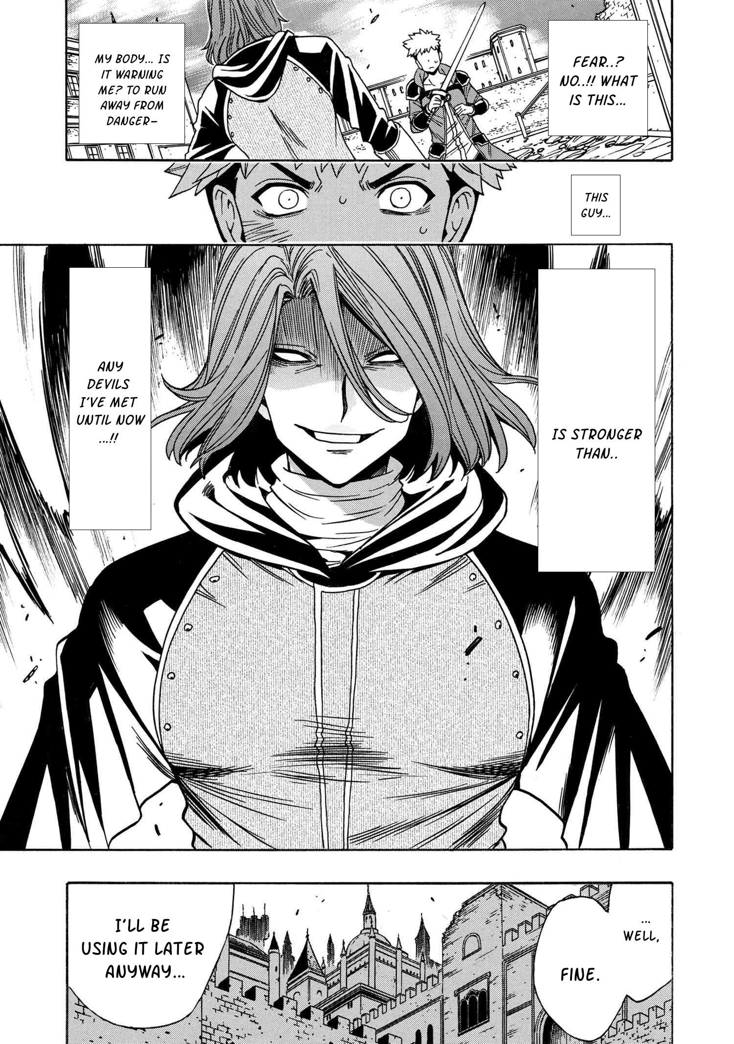 Page 46 of Chapter 77