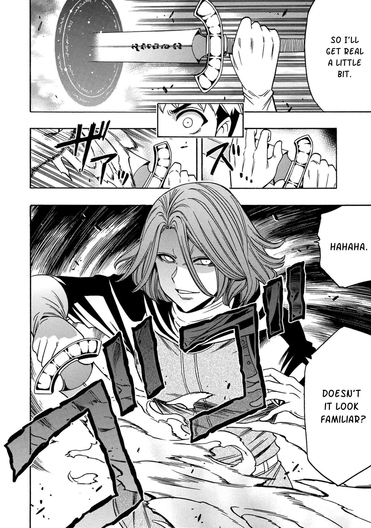 Page 47 of Chapter 77